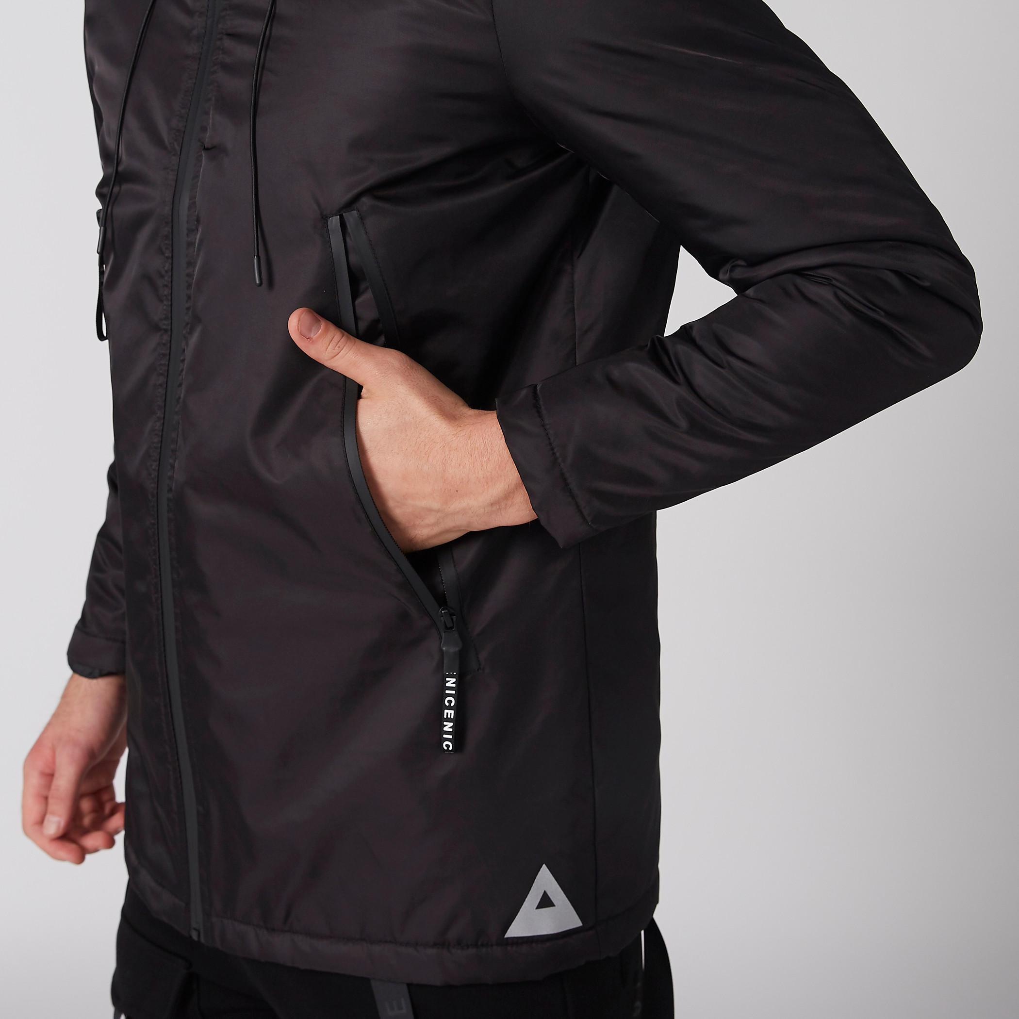 جاكيت بأكمام طويلة وسحّاب وقبّعة-men-clothing-jacketsandblazers-jackets-image-3