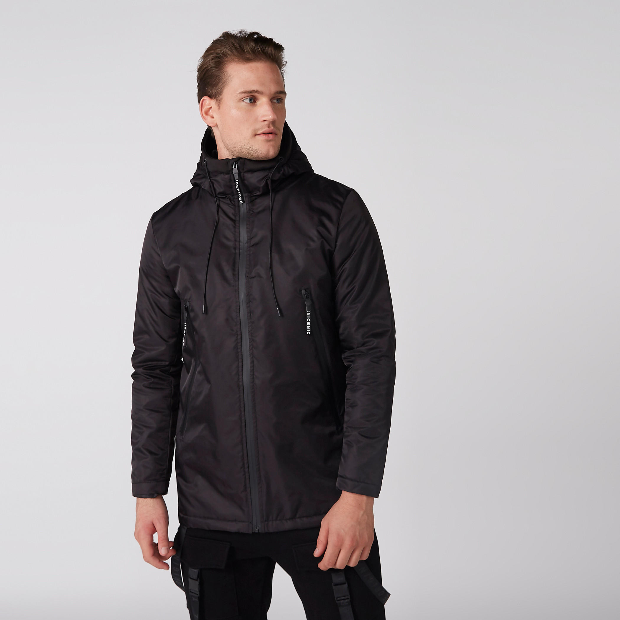 جاكيت بأكمام طويلة وسحّاب وقبّعة-men-clothing-jacketsandblazers-jackets-image-4