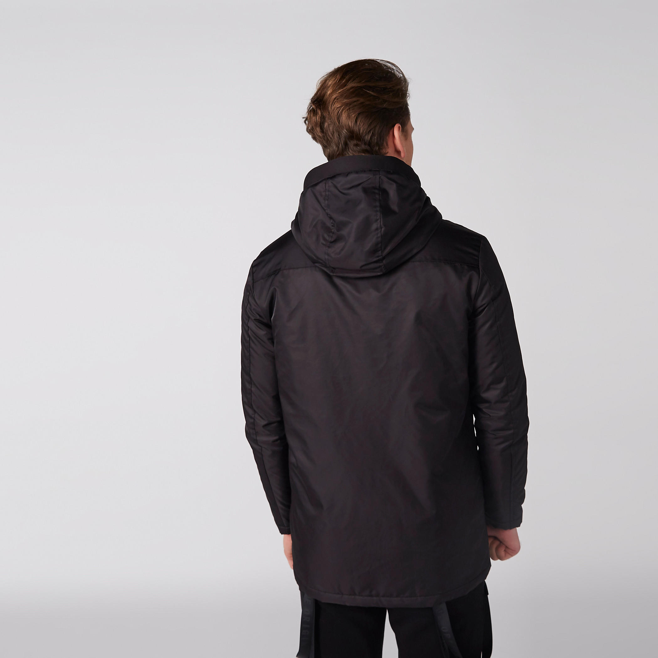 جاكيت بأكمام طويلة وسحّاب وقبّعة-men-clothing-jacketsandblazers-jackets-image-6