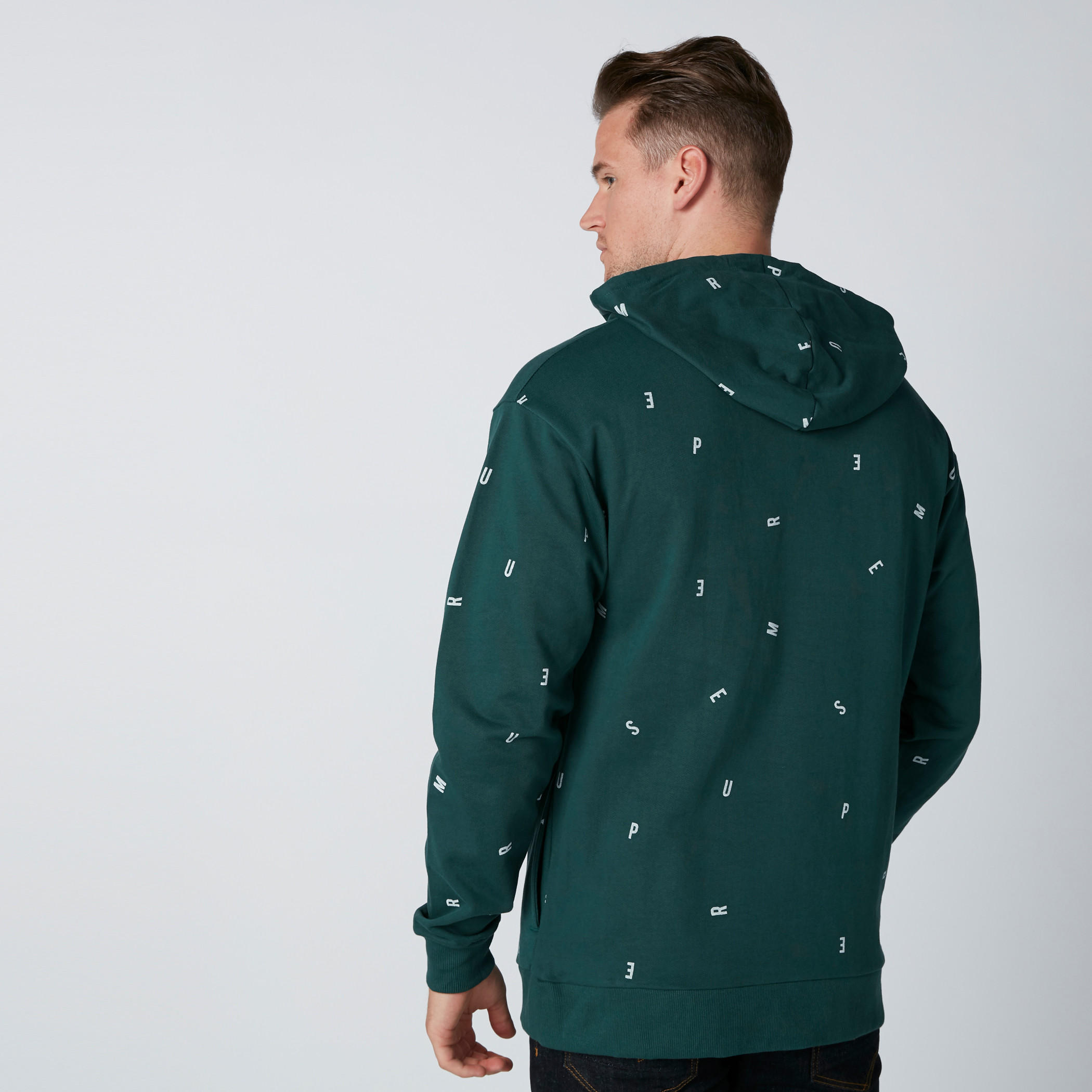 Printed Long Sleeves Hoodie-men-winterwear-hoodiesandsweatshirts-image-2