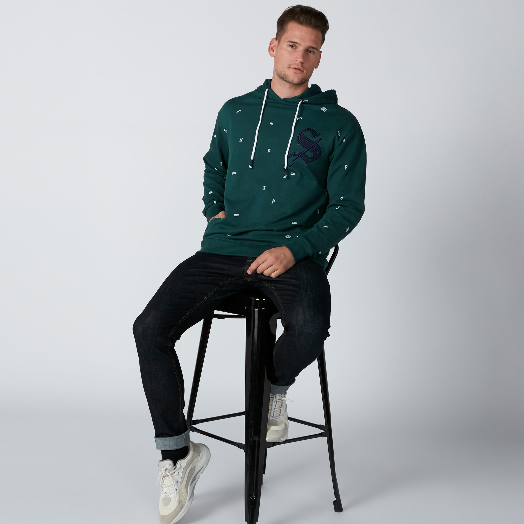 Printed Long Sleeves Hoodie-men-winterwear-hoodiesandsweatshirts-image-3