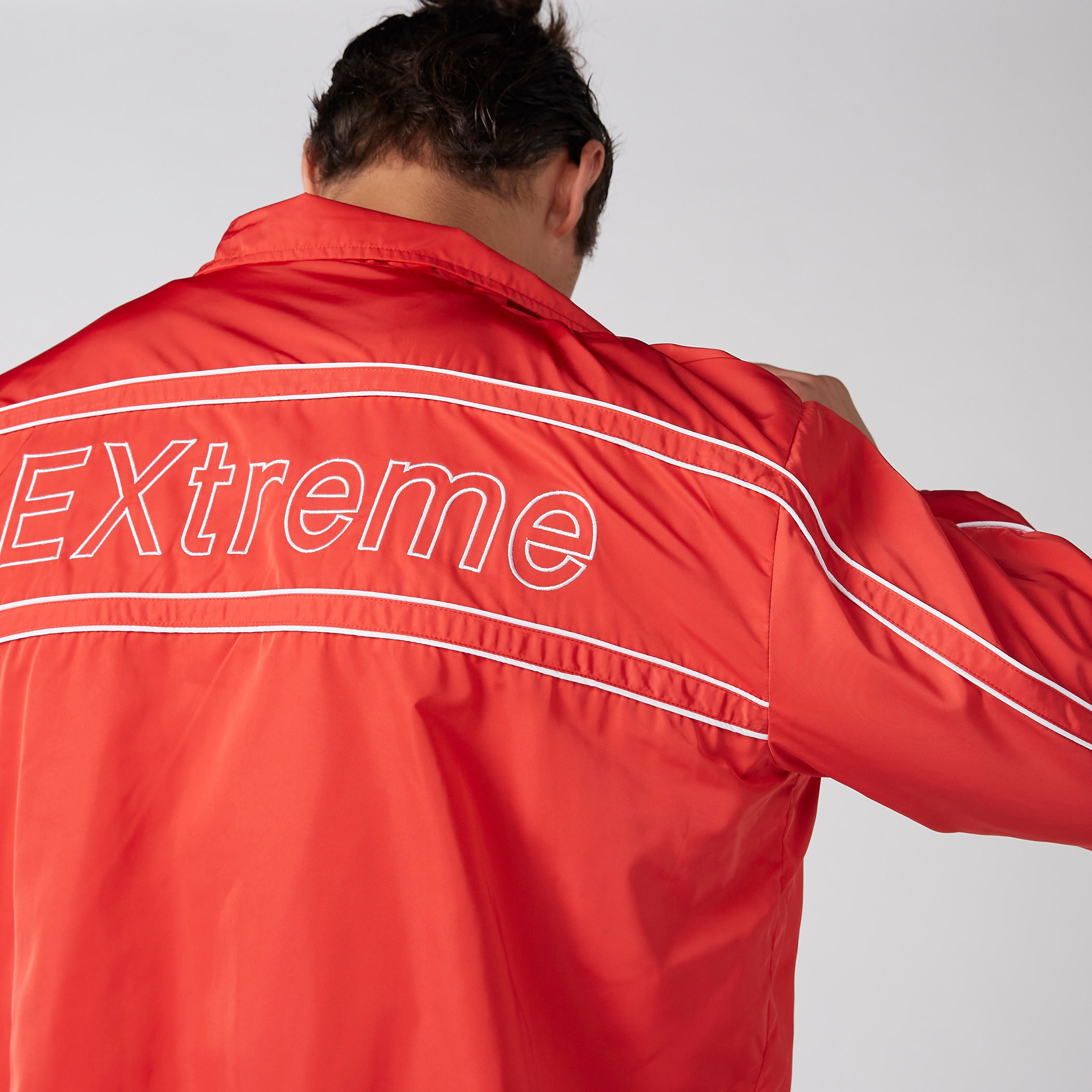 Printed Jacket with Zip Closure and Pocket Detail-men-clothing-jacketsandblazers-jackets-image-5