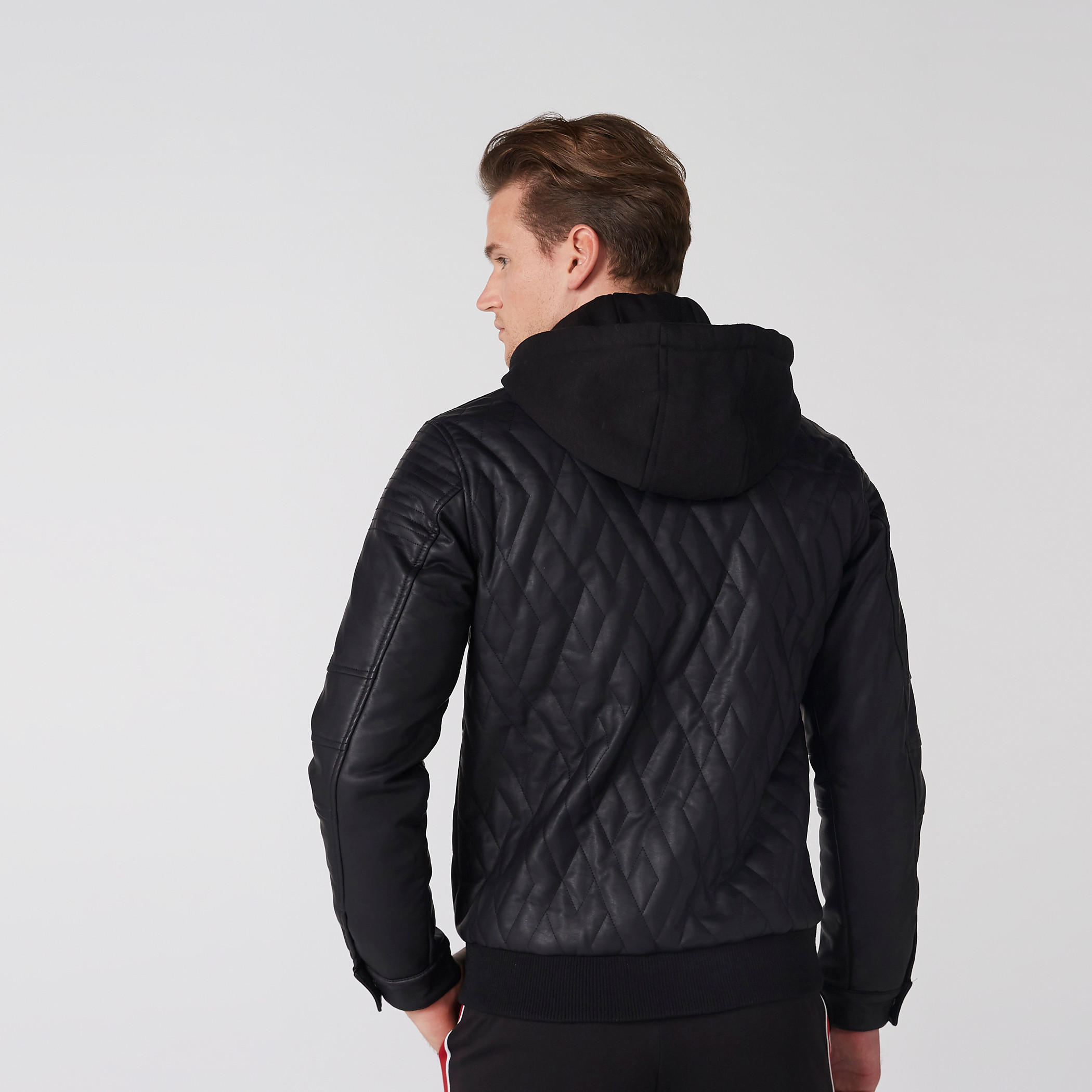 جاكيت مبطّن بأكمام طويلة وقبعة وسحاب إغلاق-men-clothing-jacketsandblazers-jackets-image-5