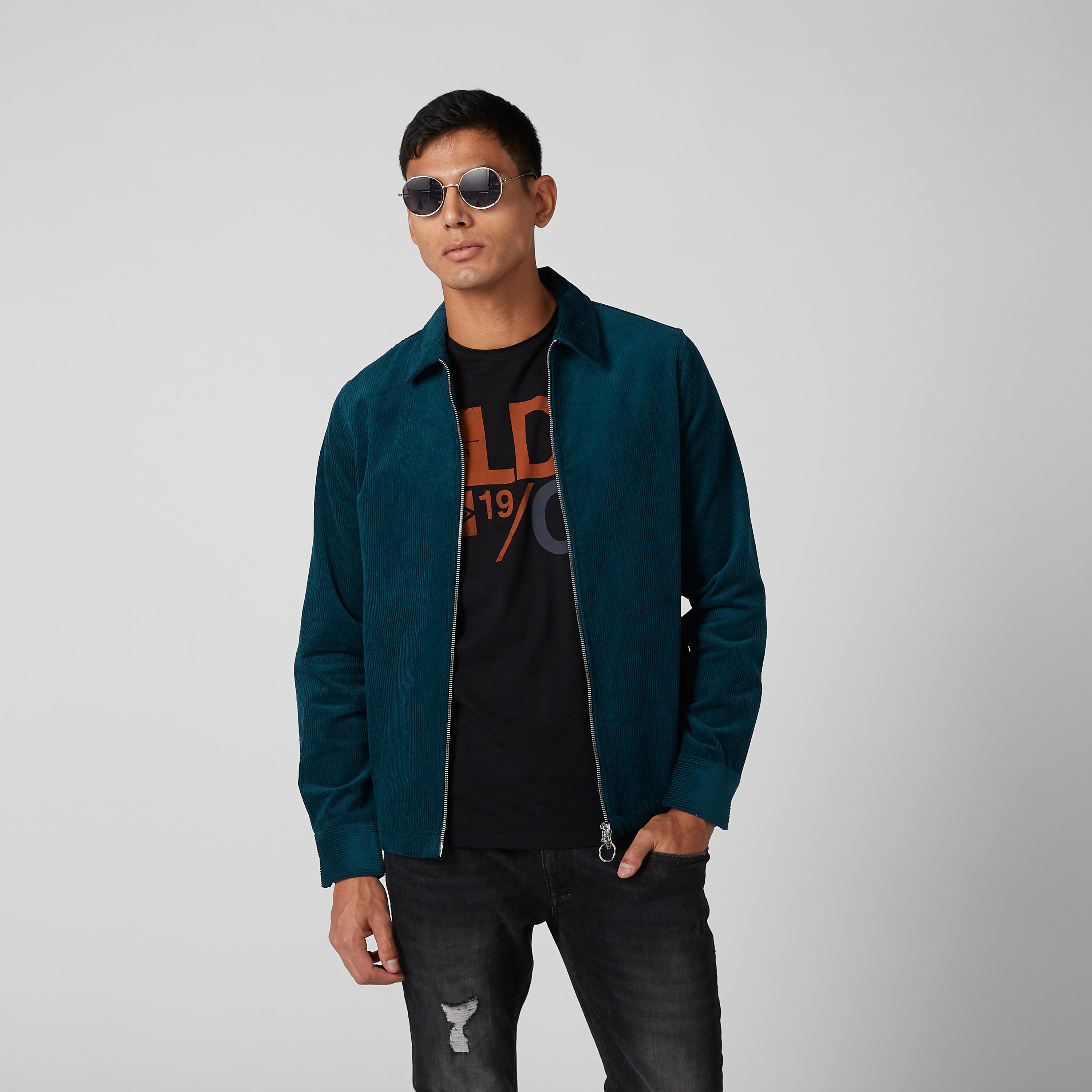 جاكيت بأكمام طويلة وسحاب إغلاق-men-clothing-jacketsandblazers-jackets-image-5