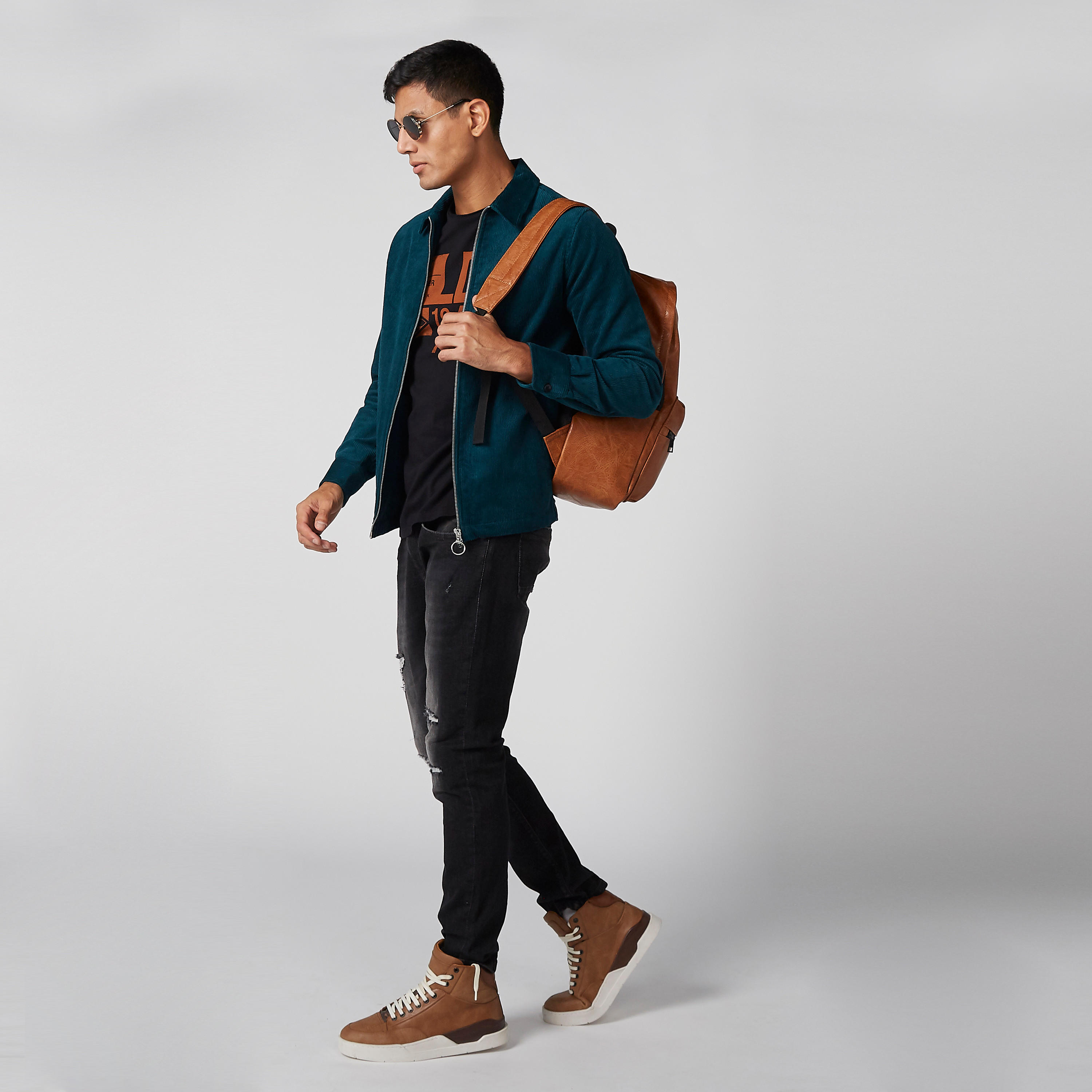 جاكيت بأكمام طويلة وسحاب إغلاق-men-clothing-jacketsandblazers-jackets-image-4