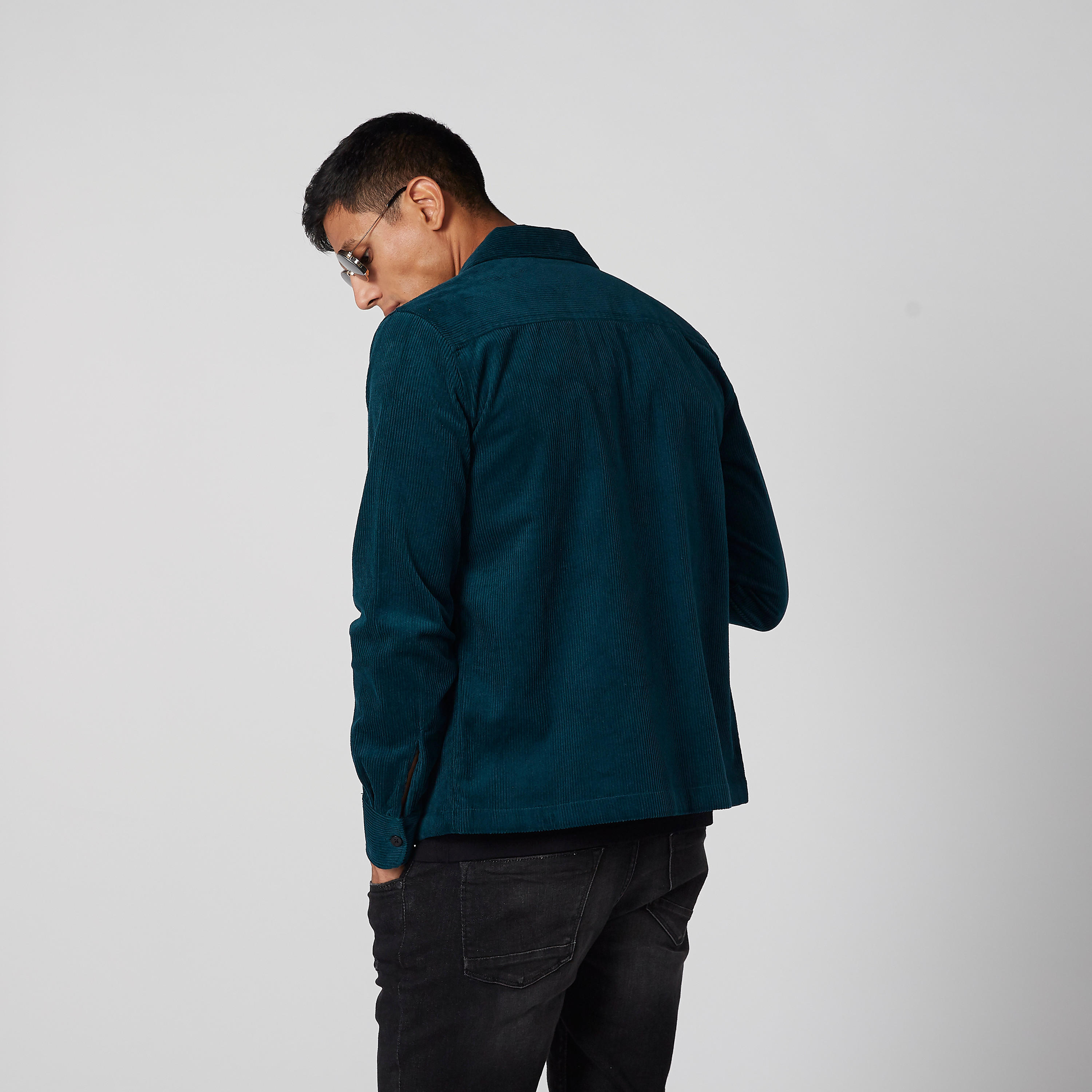 جاكيت بأكمام طويلة وسحاب إغلاق-men-clothing-jacketsandblazers-jackets-image-3