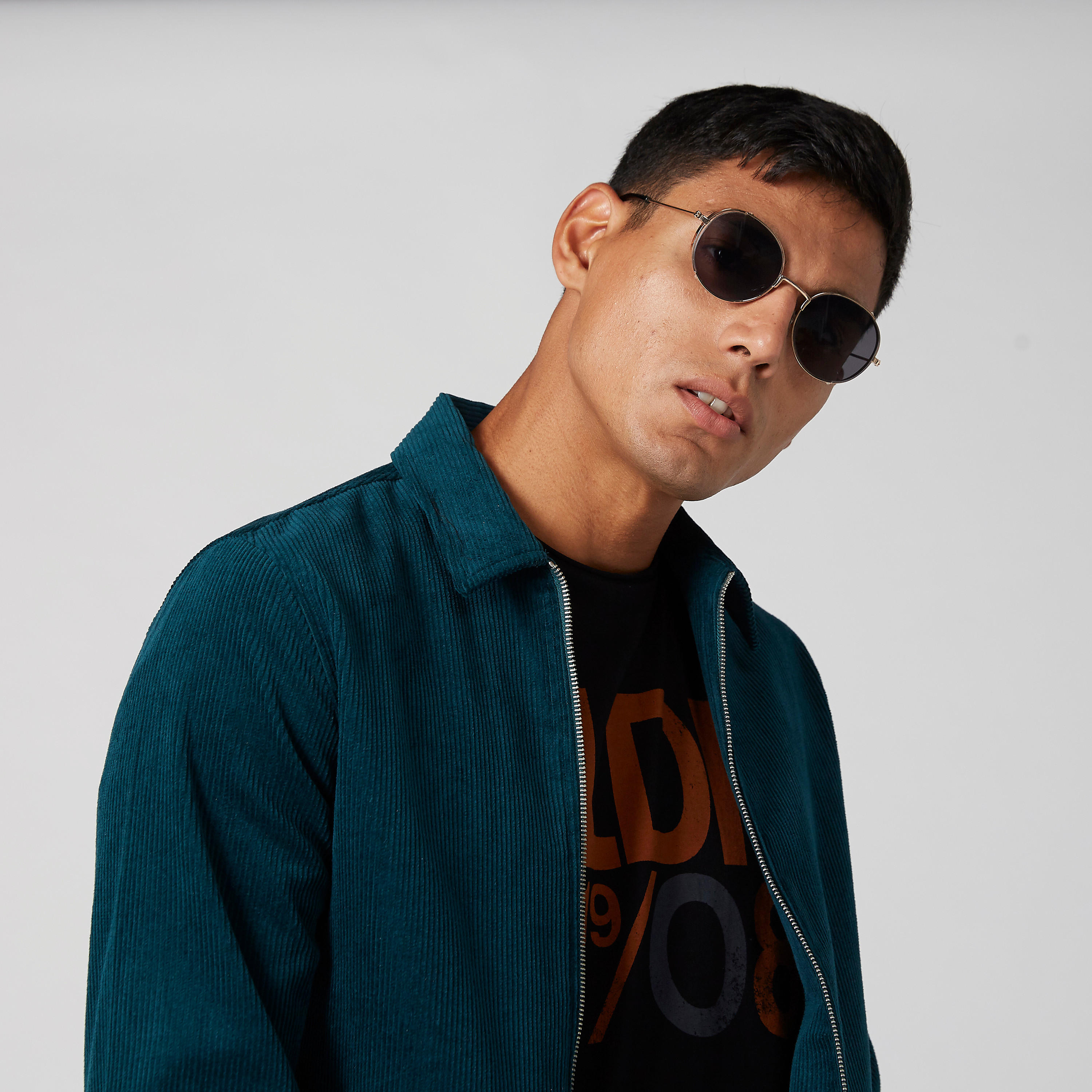 جاكيت بأكمام طويلة وسحاب إغلاق-men-clothing-jacketsandblazers-jackets-image-1