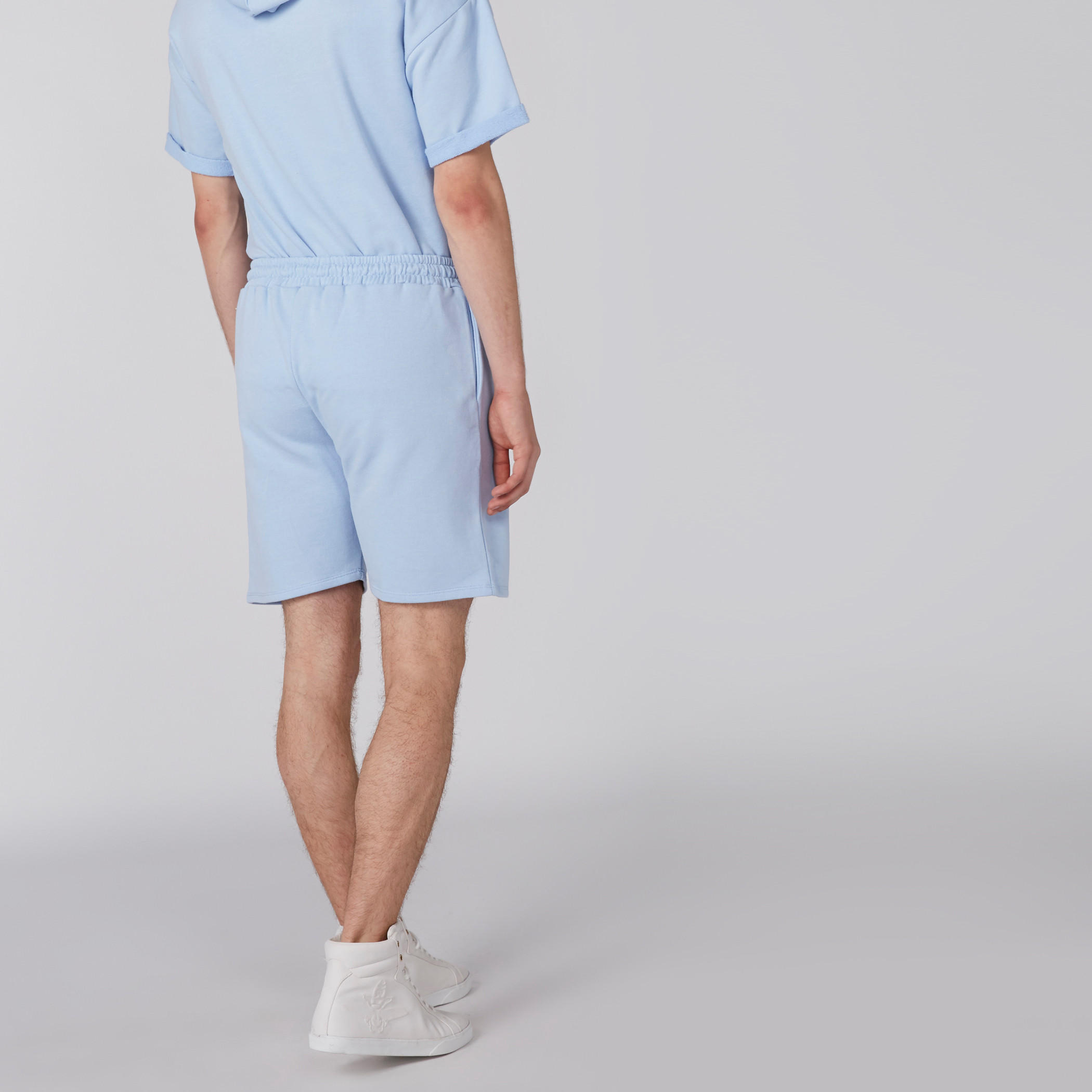 شورت بطبعات وخصر مطاطي-men-clothing-bottoms-shorts-image-4