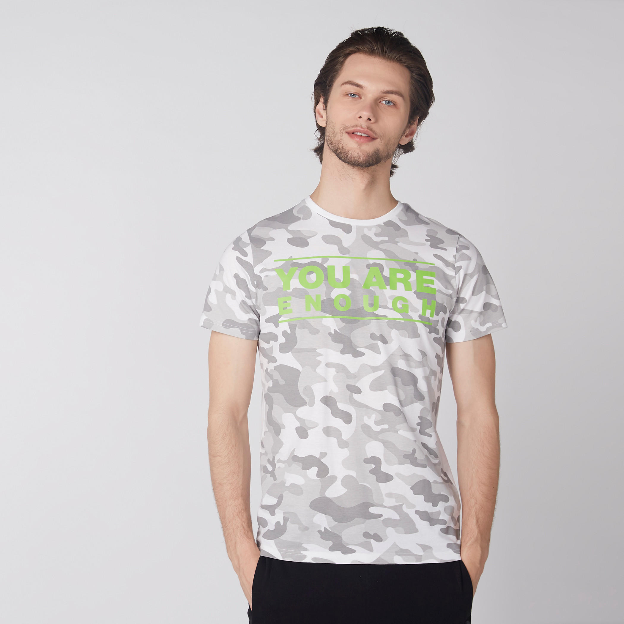 تيشيرت بأكمام قصيرة وطبعات-men-clothing-tshirtsandpolos-tshirts-image-1