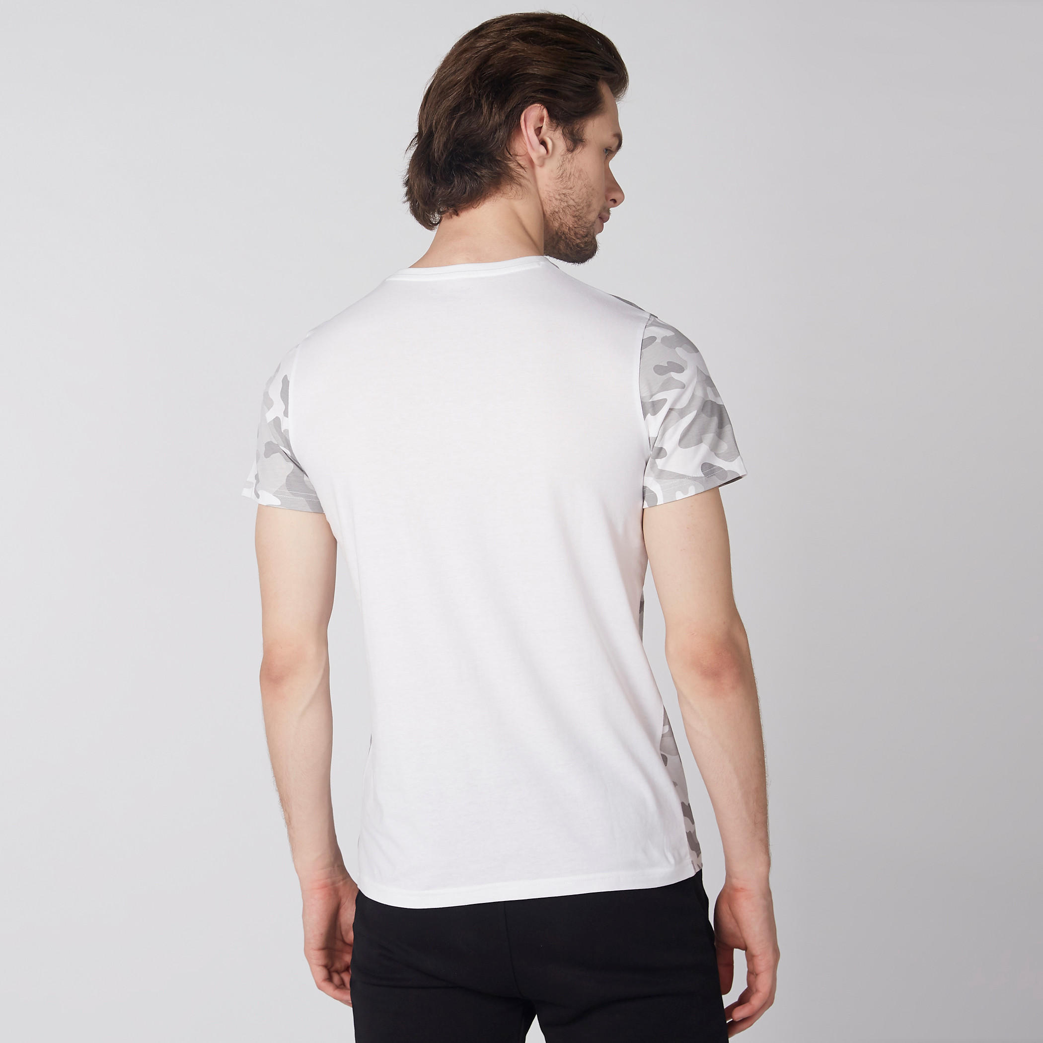 تيشيرت بأكمام قصيرة وطبعات-men-clothing-tshirtsandpolos-tshirts-image-2