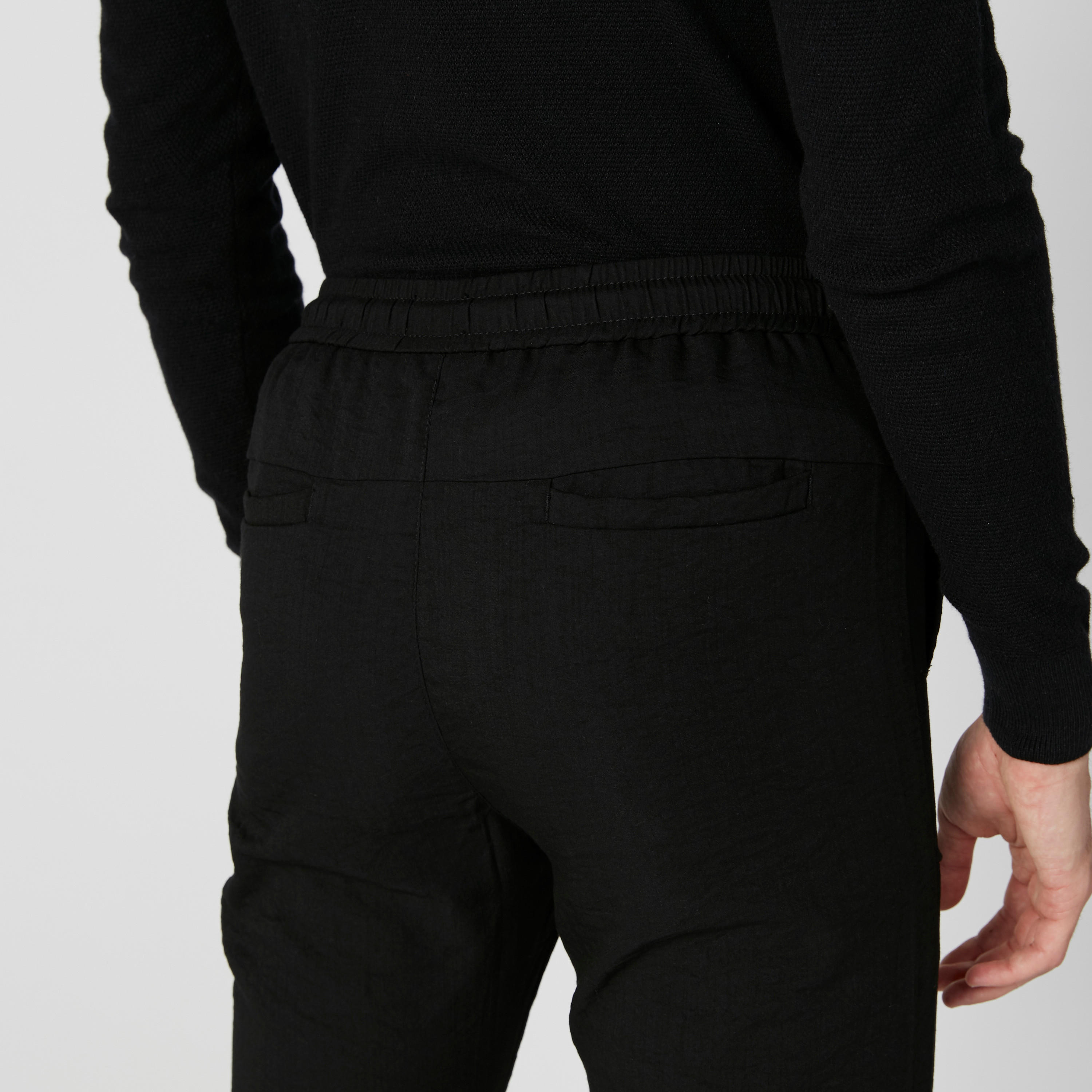 Pocket Detail Pants with Drawstring-men-clothing-bottoms-trousersandchinos-trousers-image-6