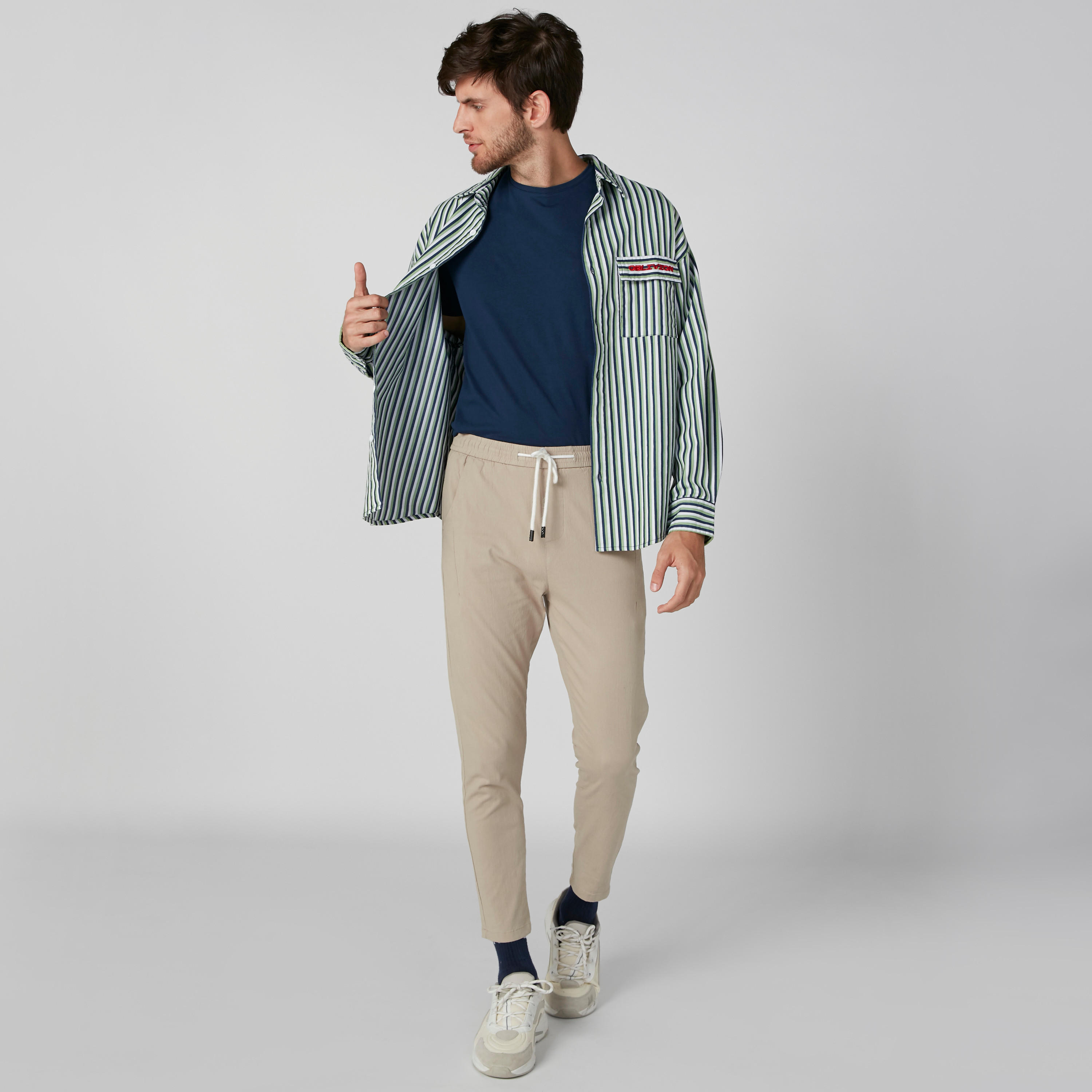 بنطال برباط وجيوب-men-clothing-bottoms-trousersandchinos-trousers-image-1