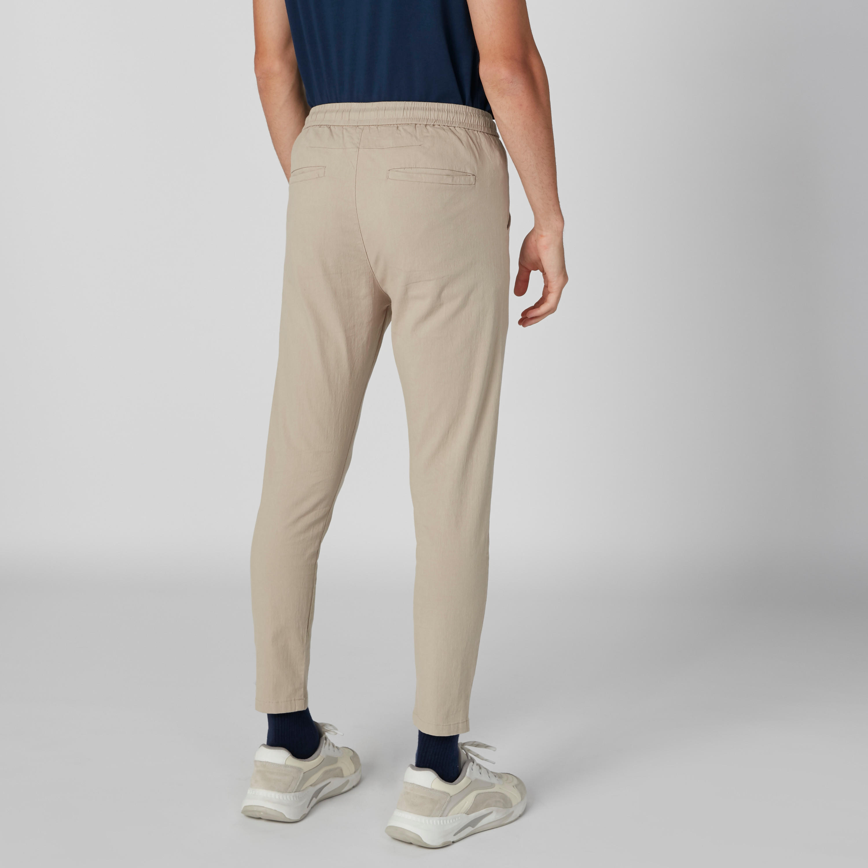 بنطال برباط وجيوب-men-clothing-bottoms-trousersandchinos-trousers-image-2
