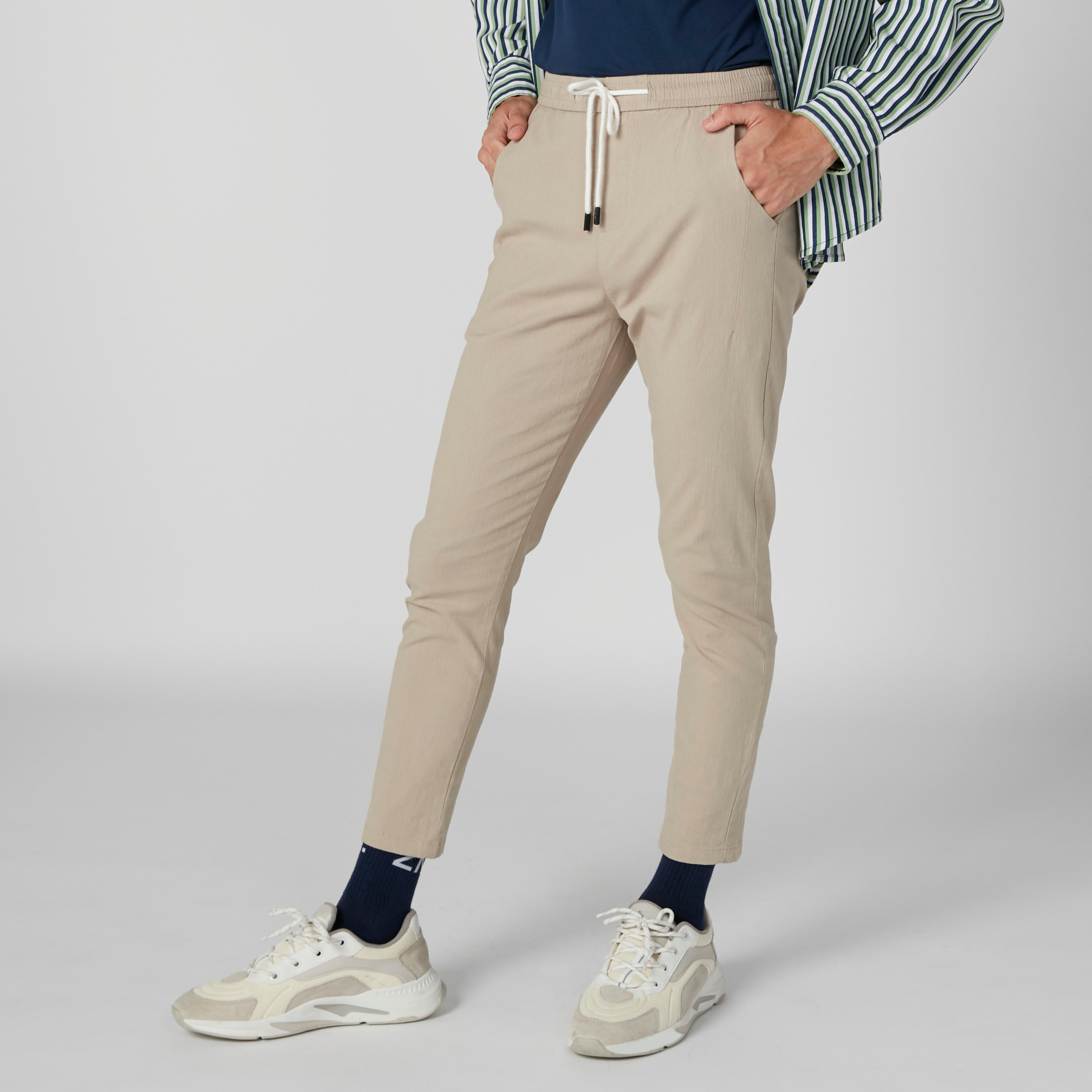 بنطال برباط وجيوب-men-clothing-bottoms-trousersandchinos-trousers-image-3