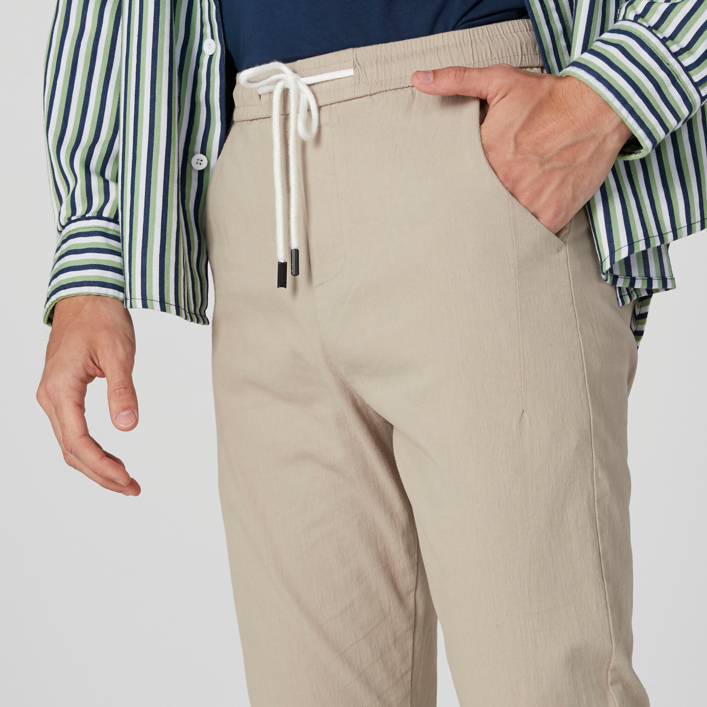 بنطال برباط وجيوب-men-clothing-bottoms-trousersandchinos-trousers-image-4