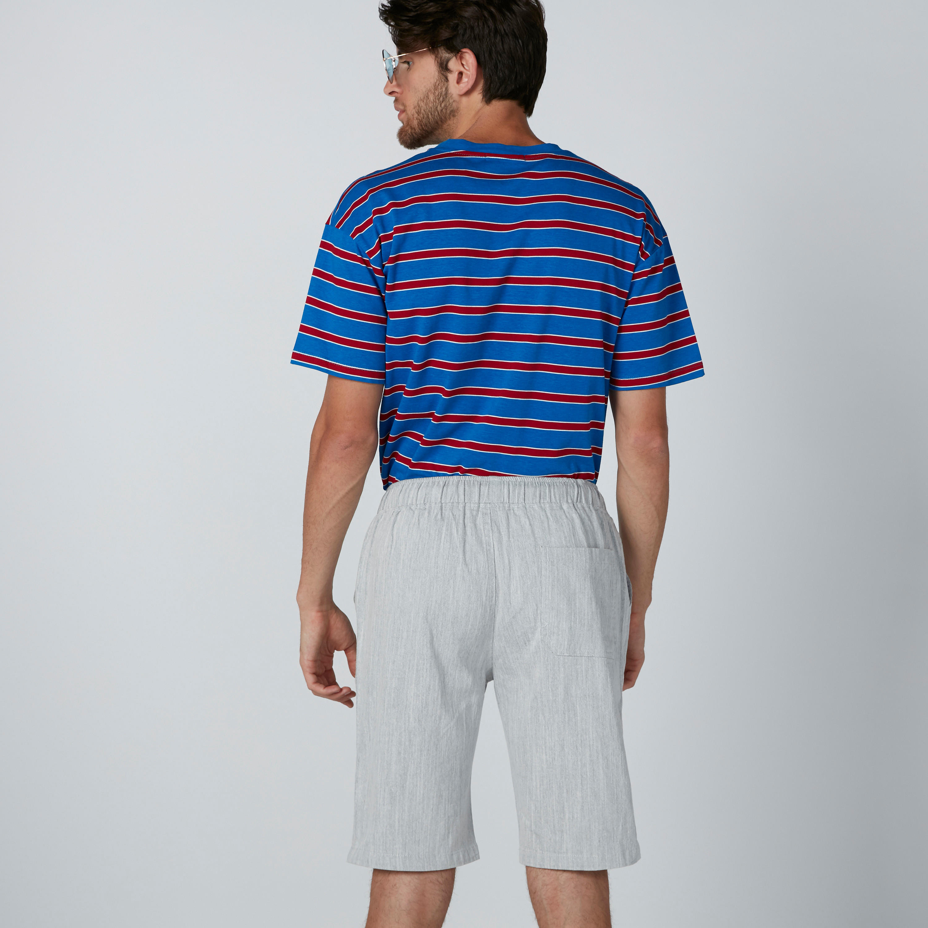 شورت بجيوب برباط-men-clothing-bottoms-shorts-image-2