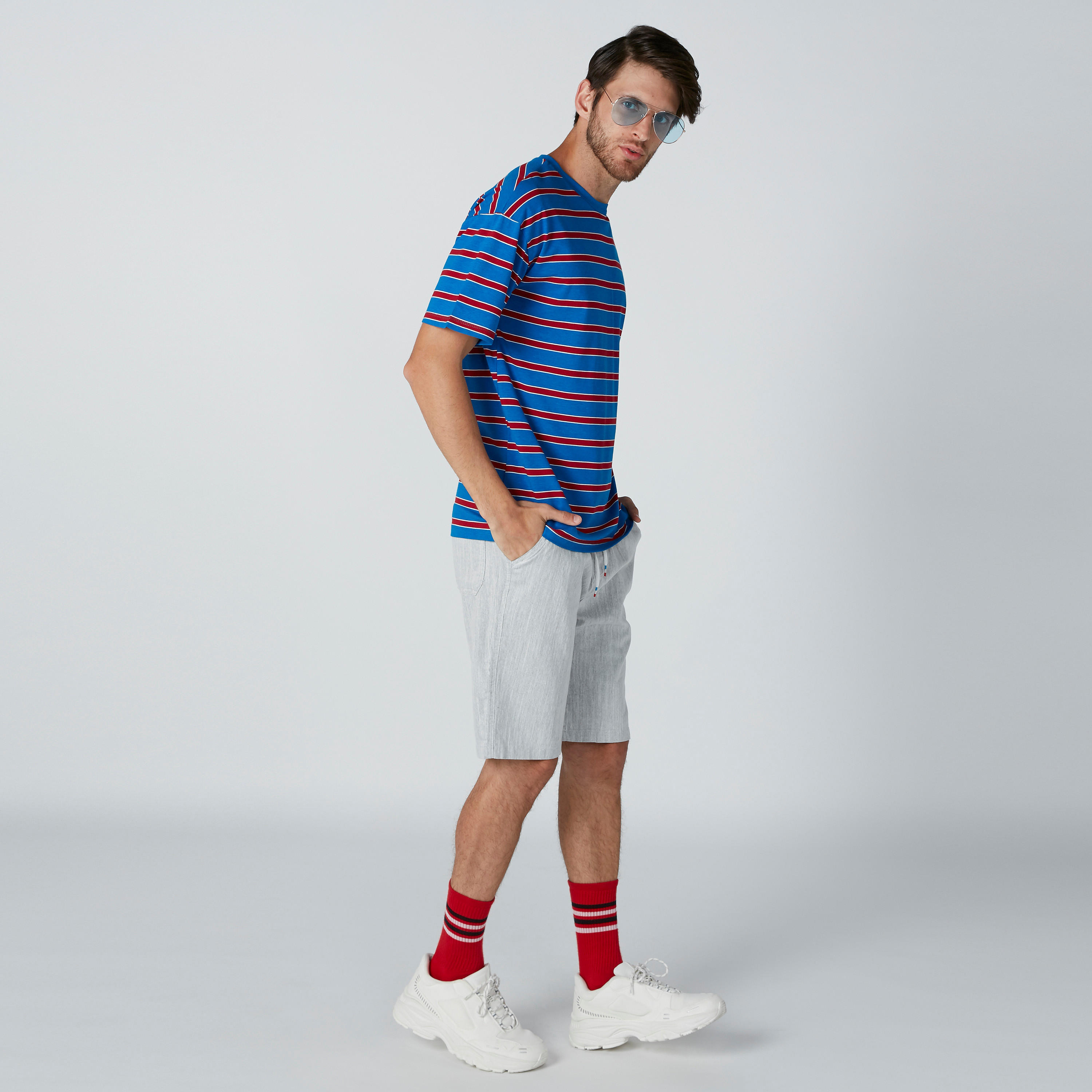 شورت بجيوب برباط-men-clothing-bottoms-shorts-image-3