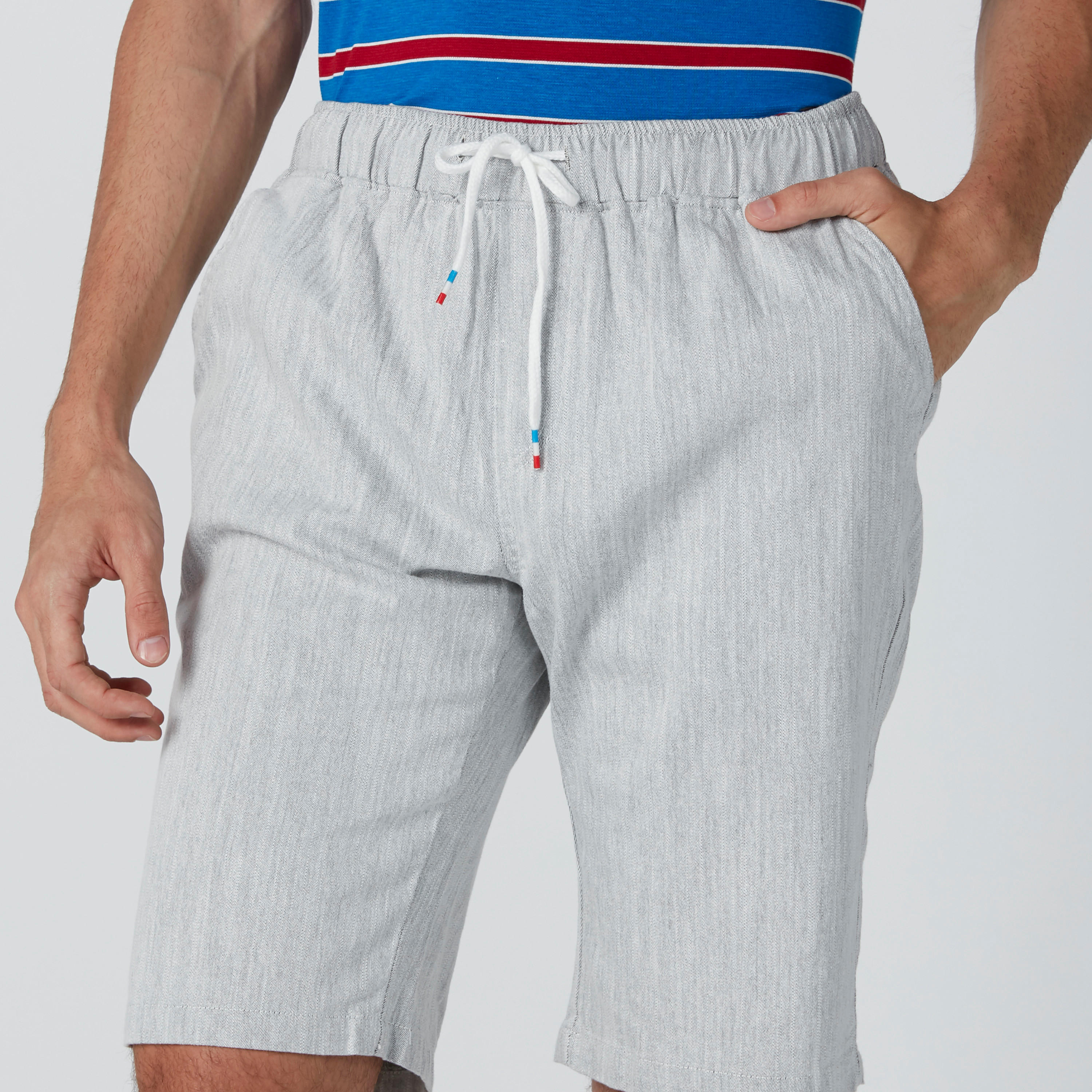 شورت بجيوب برباط-men-clothing-bottoms-shorts-image-4