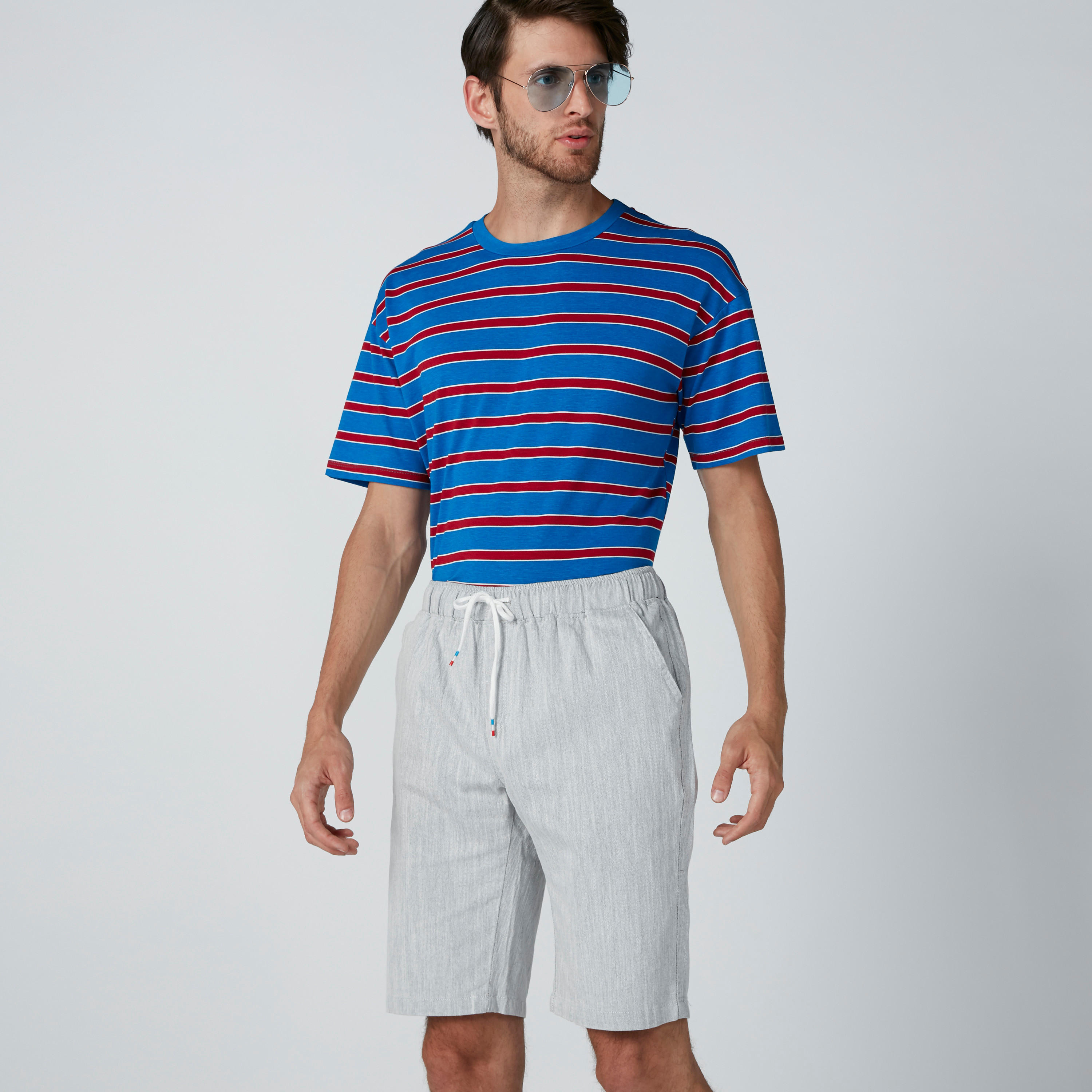 شورت بجيوب برباط-men-clothing-bottoms-shorts-image-5