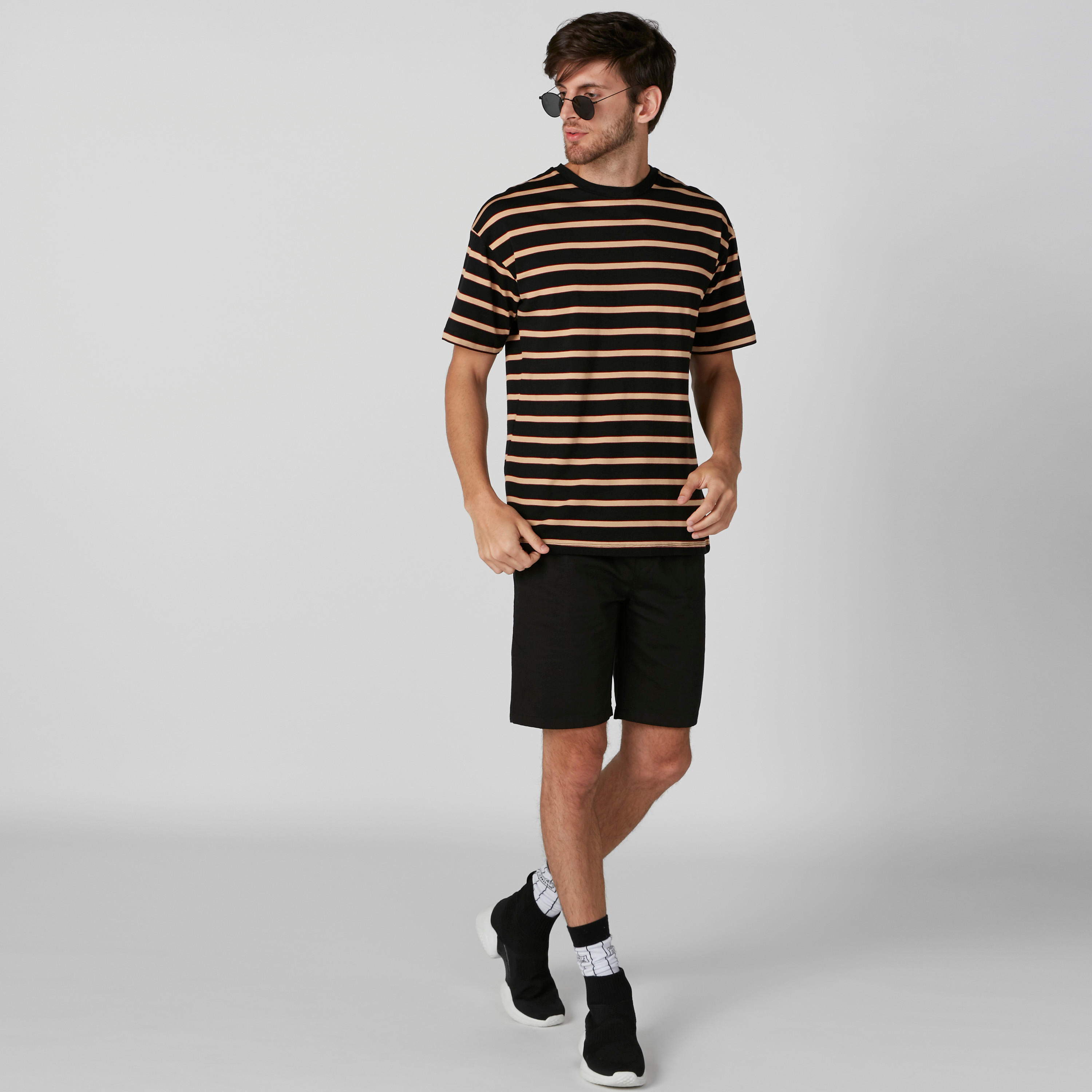 شورت بجيوب برباط-men-clothing-bottoms-shorts-image-3