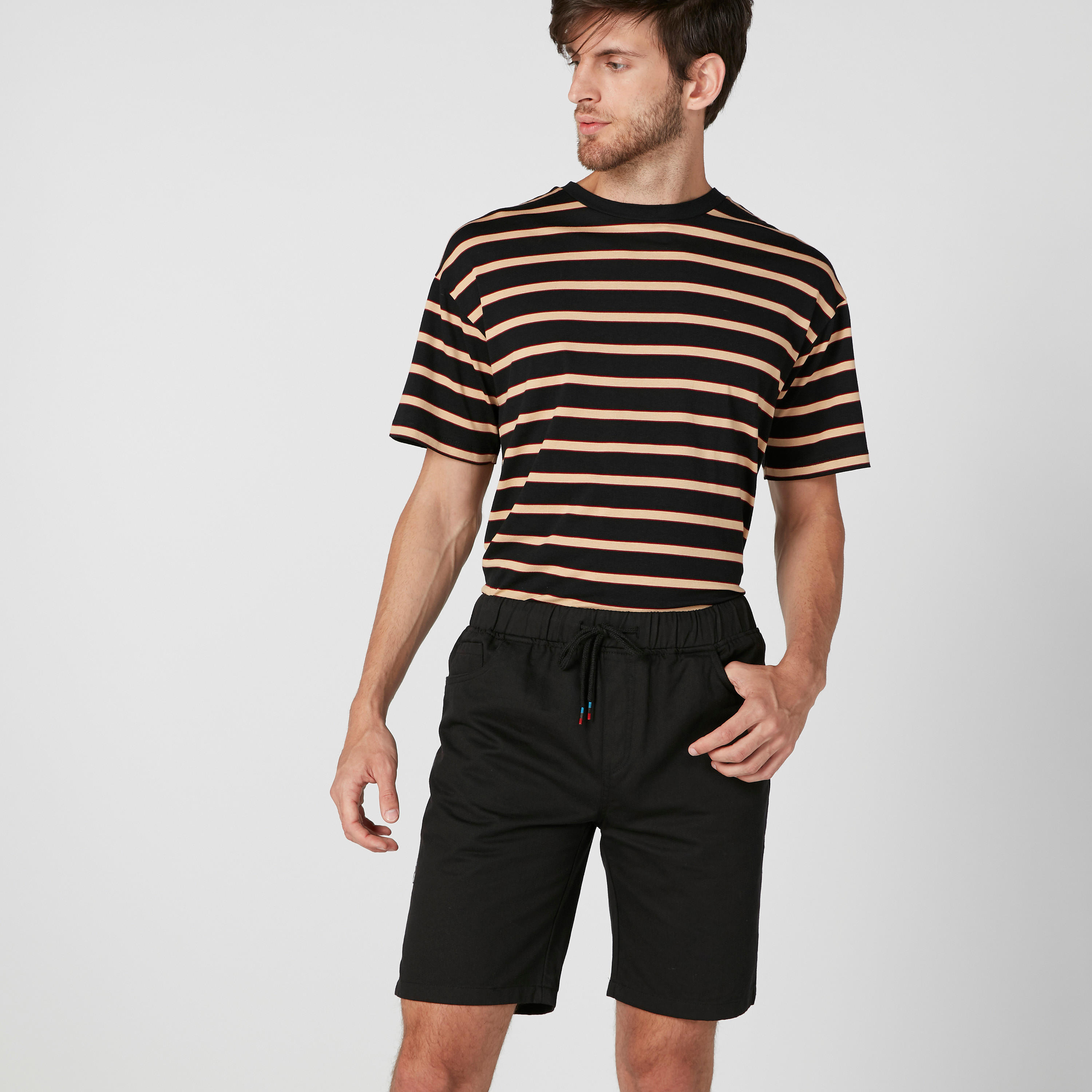 شورت بجيوب برباط-men-clothing-bottoms-shorts-image-4