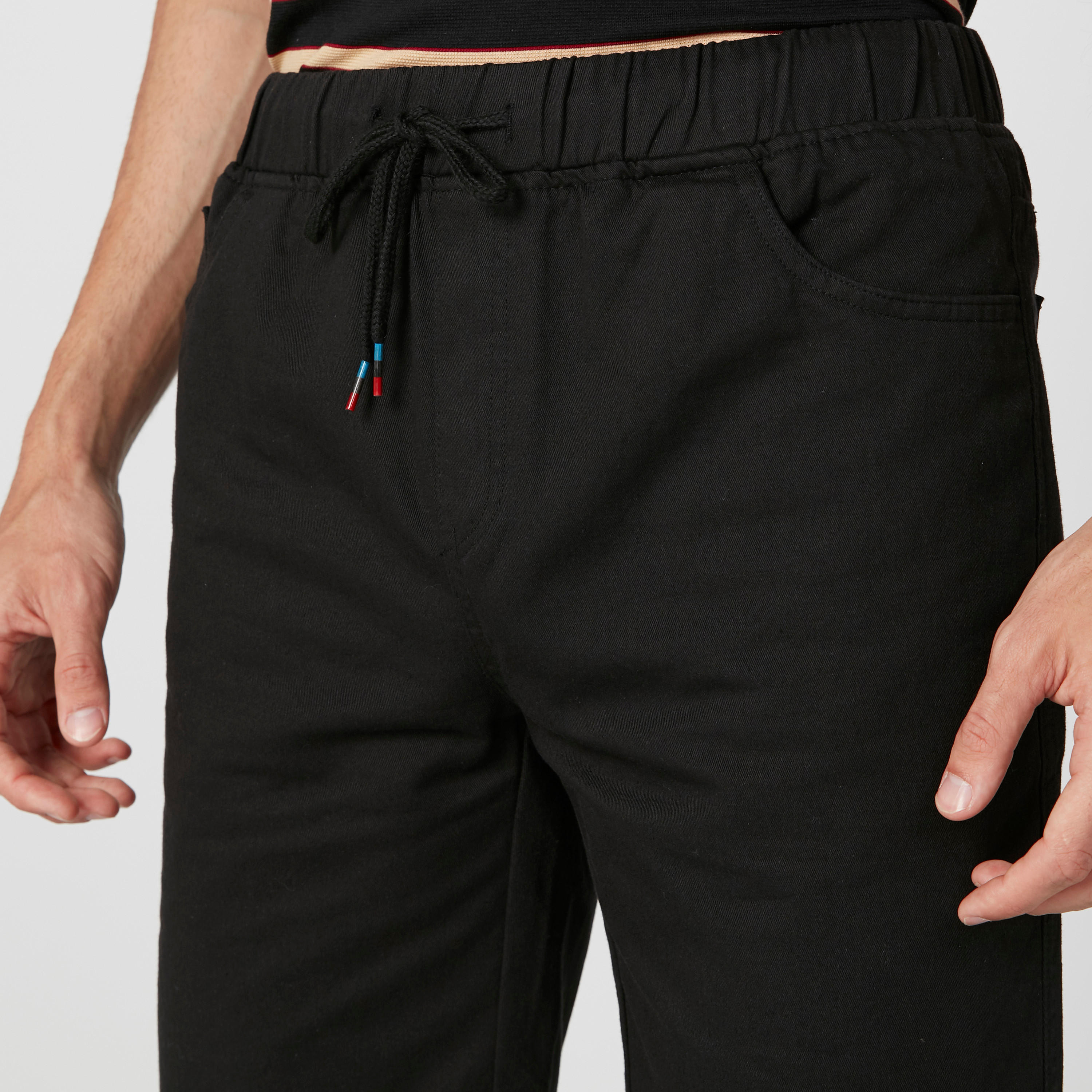 شورت بجيوب برباط-men-clothing-bottoms-shorts-image-5