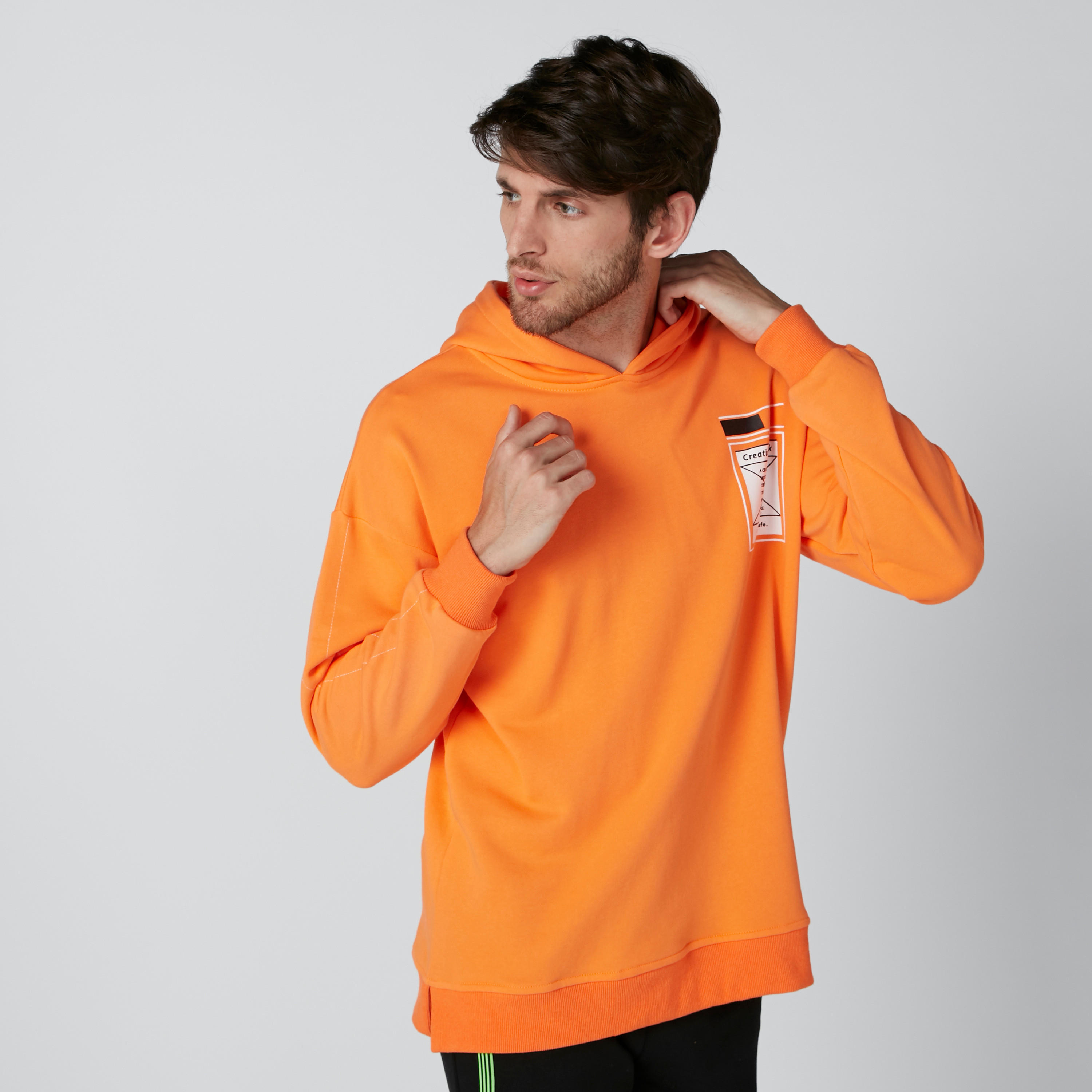 هودي بطبعات وأكمام طويلة-men-winterwear-hoodiesandsweatshirts-image-3