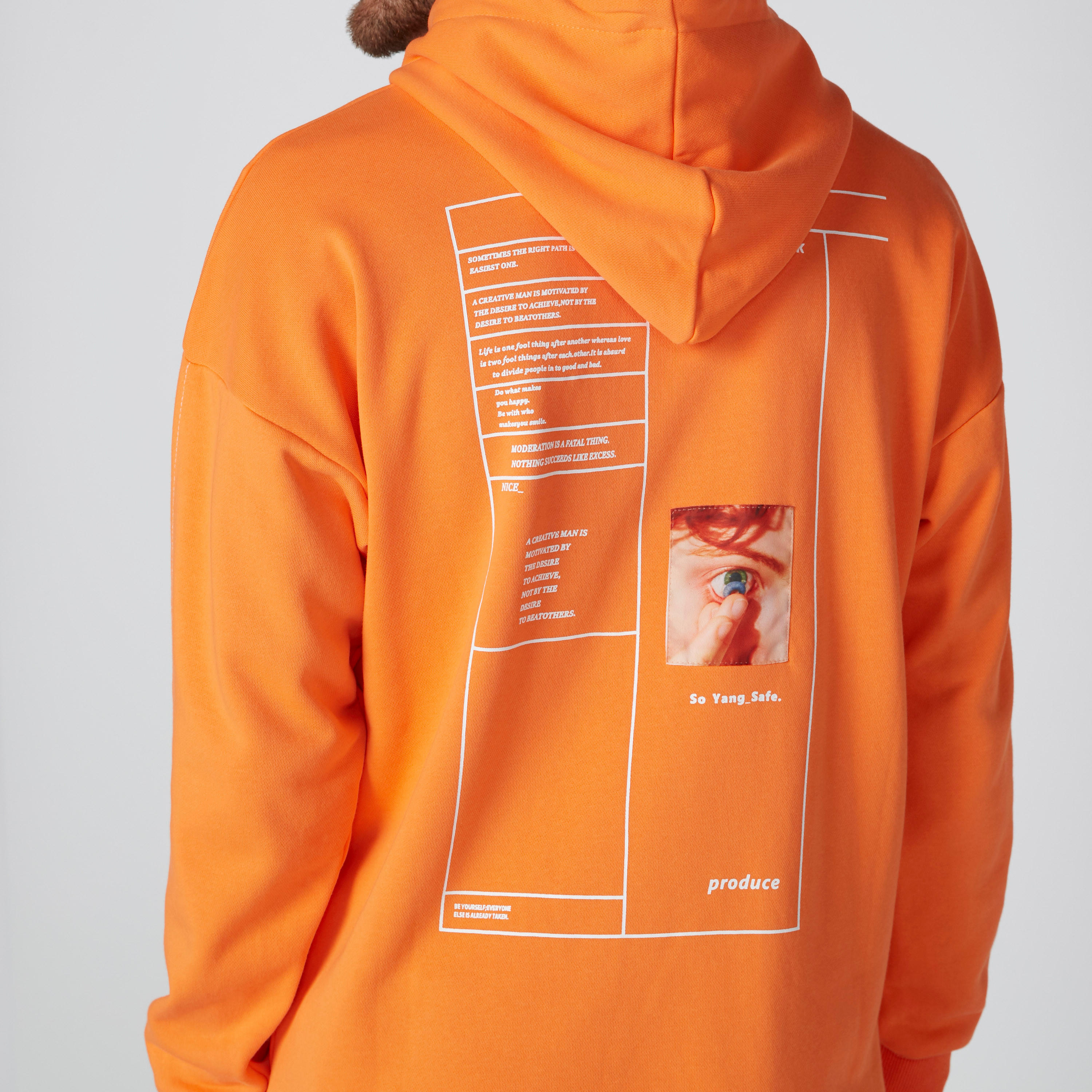 هودي بطبعات وأكمام طويلة-men-winterwear-hoodiesandsweatshirts-image-6