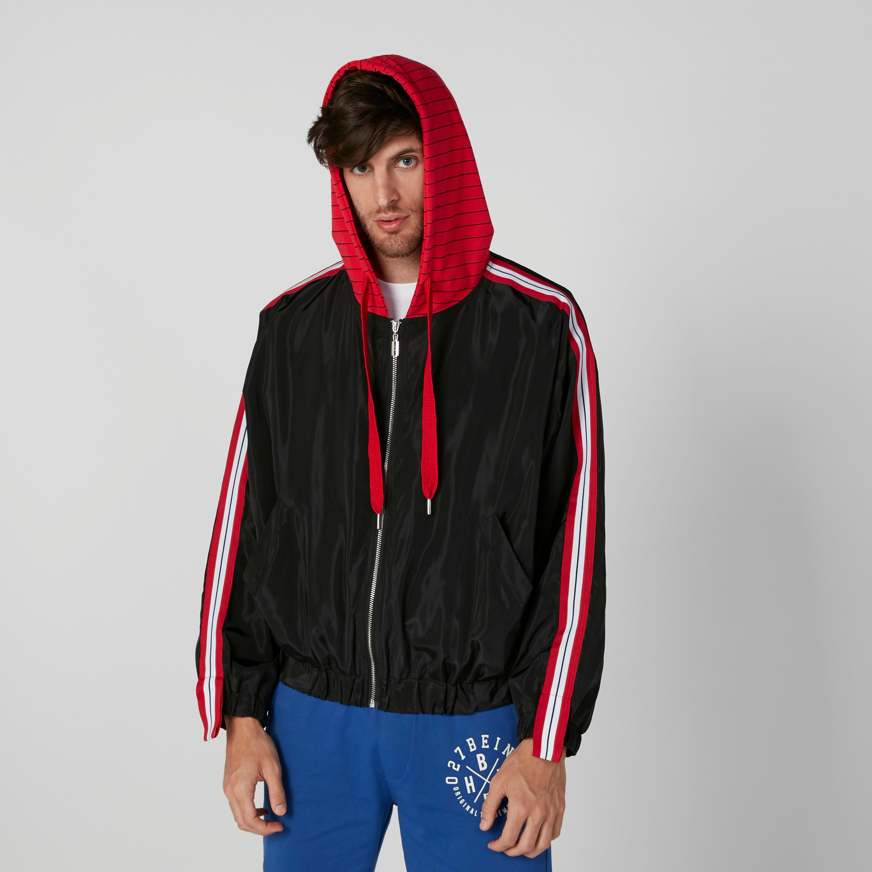 هودي بجيوب وطبعات-men-winterwear-hoodiesandsweatshirts-image-6