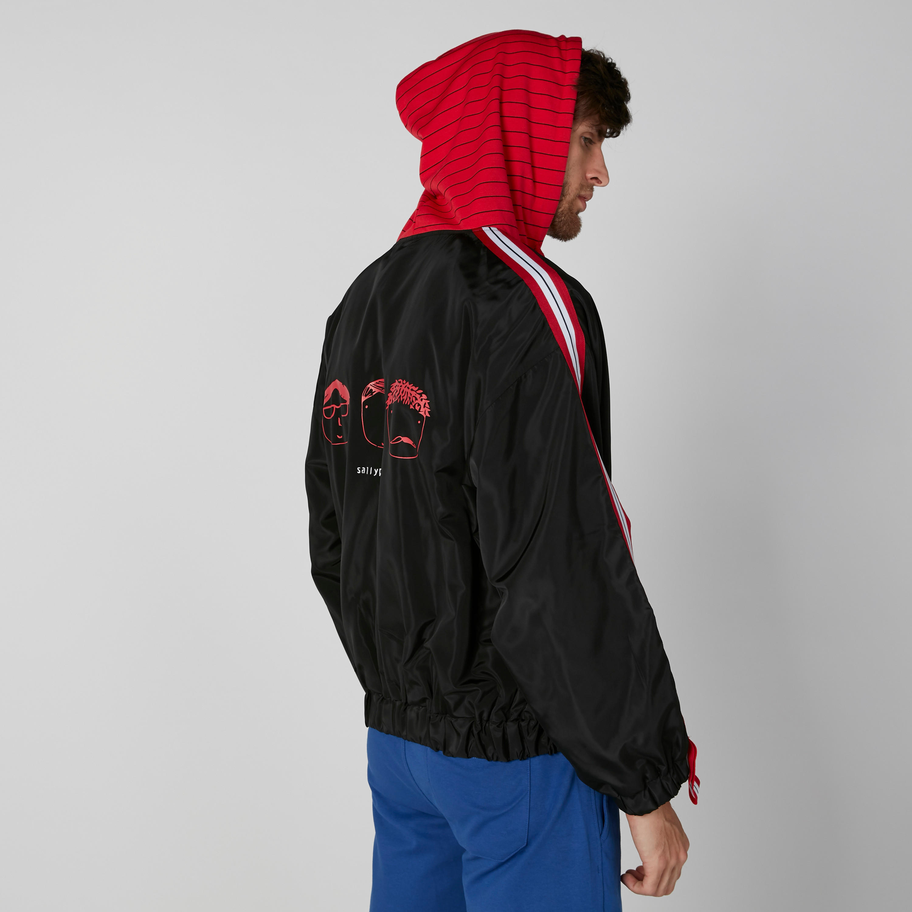 هودي بجيوب وطبعات-men-winterwear-hoodiesandsweatshirts-image-5