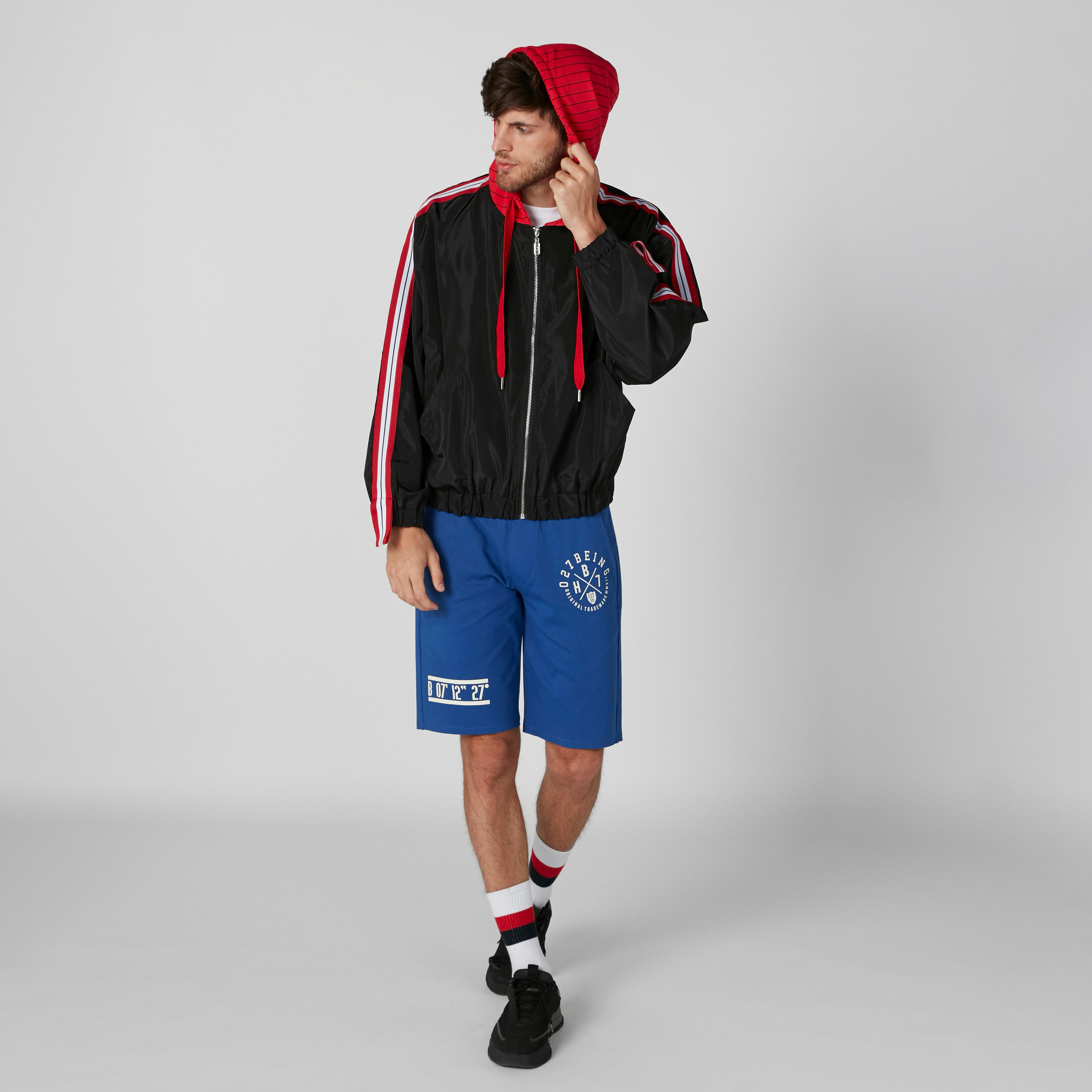 هودي بجيوب وطبعات-men-winterwear-hoodiesandsweatshirts-image-4
