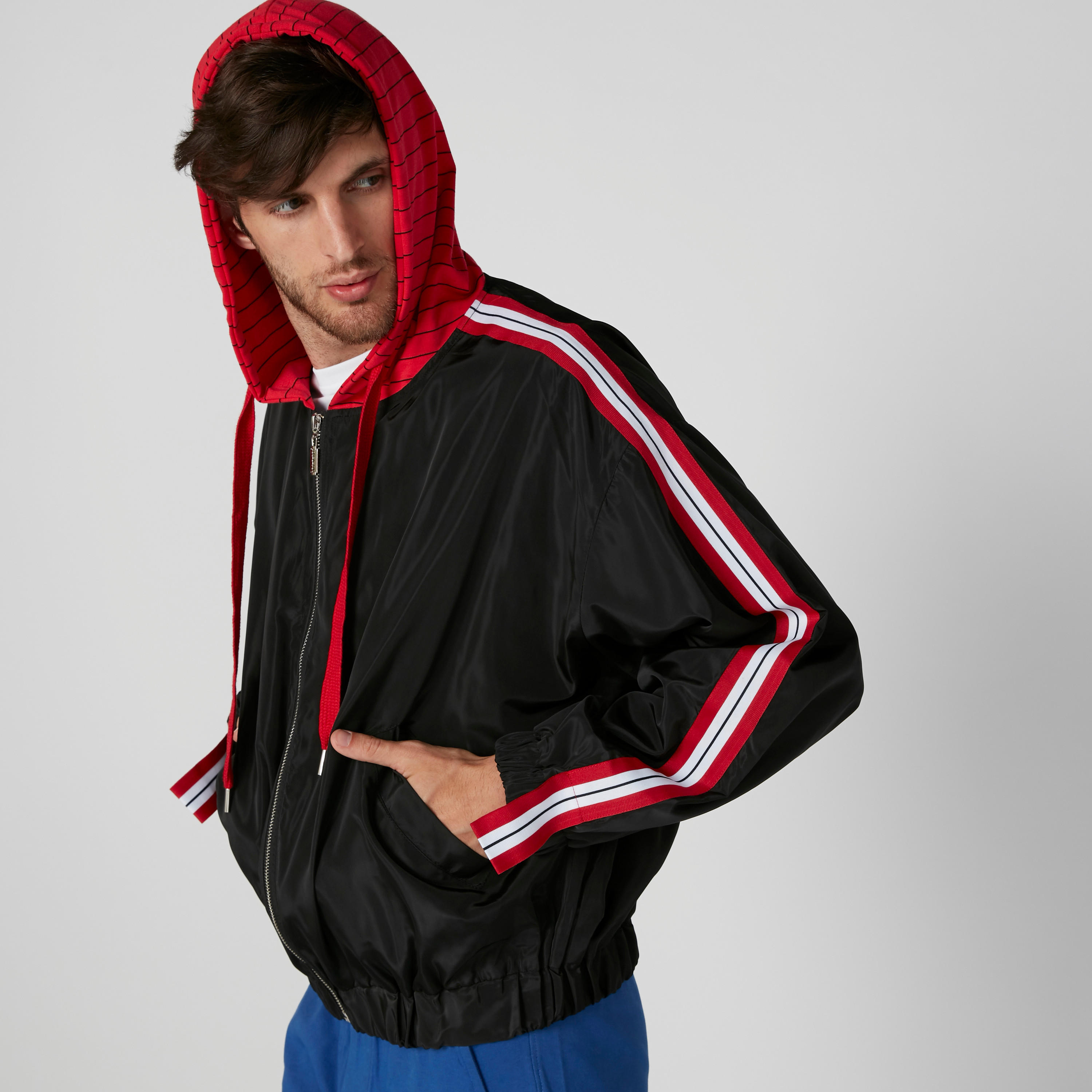 هودي بجيوب وطبعات-men-winterwear-hoodiesandsweatshirts-image-3