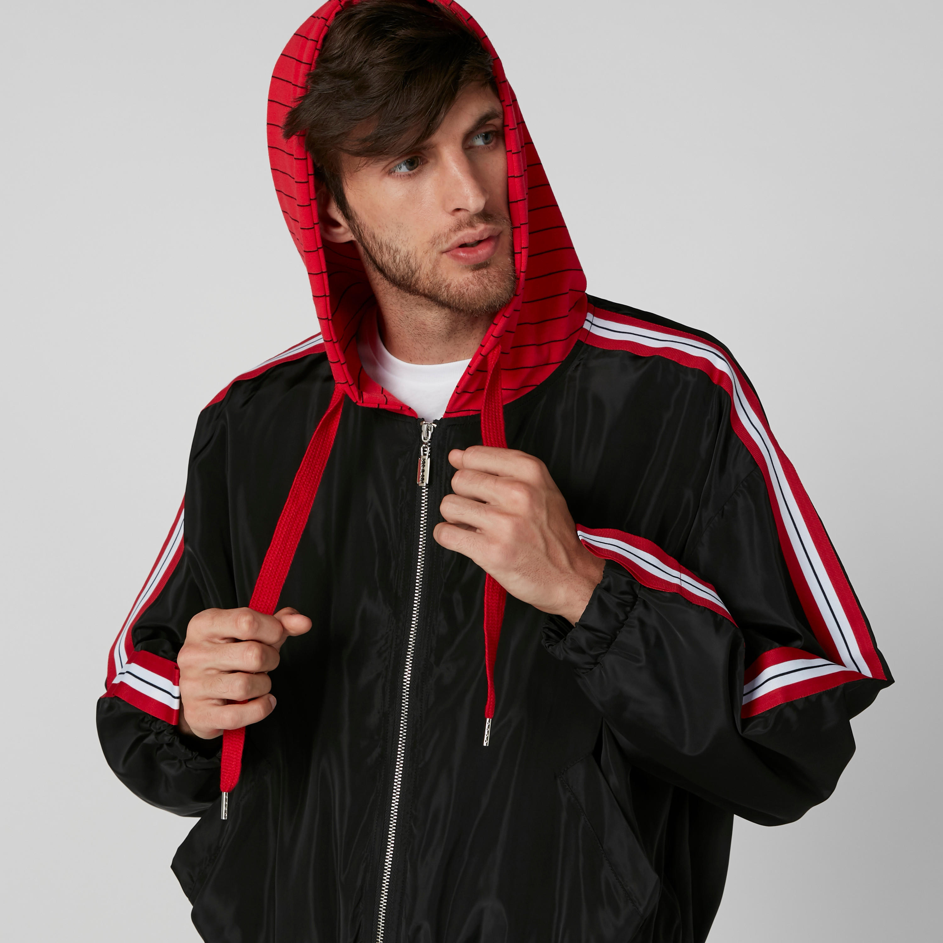 هودي بجيوب وطبعات-men-winterwear-hoodiesandsweatshirts-image-1