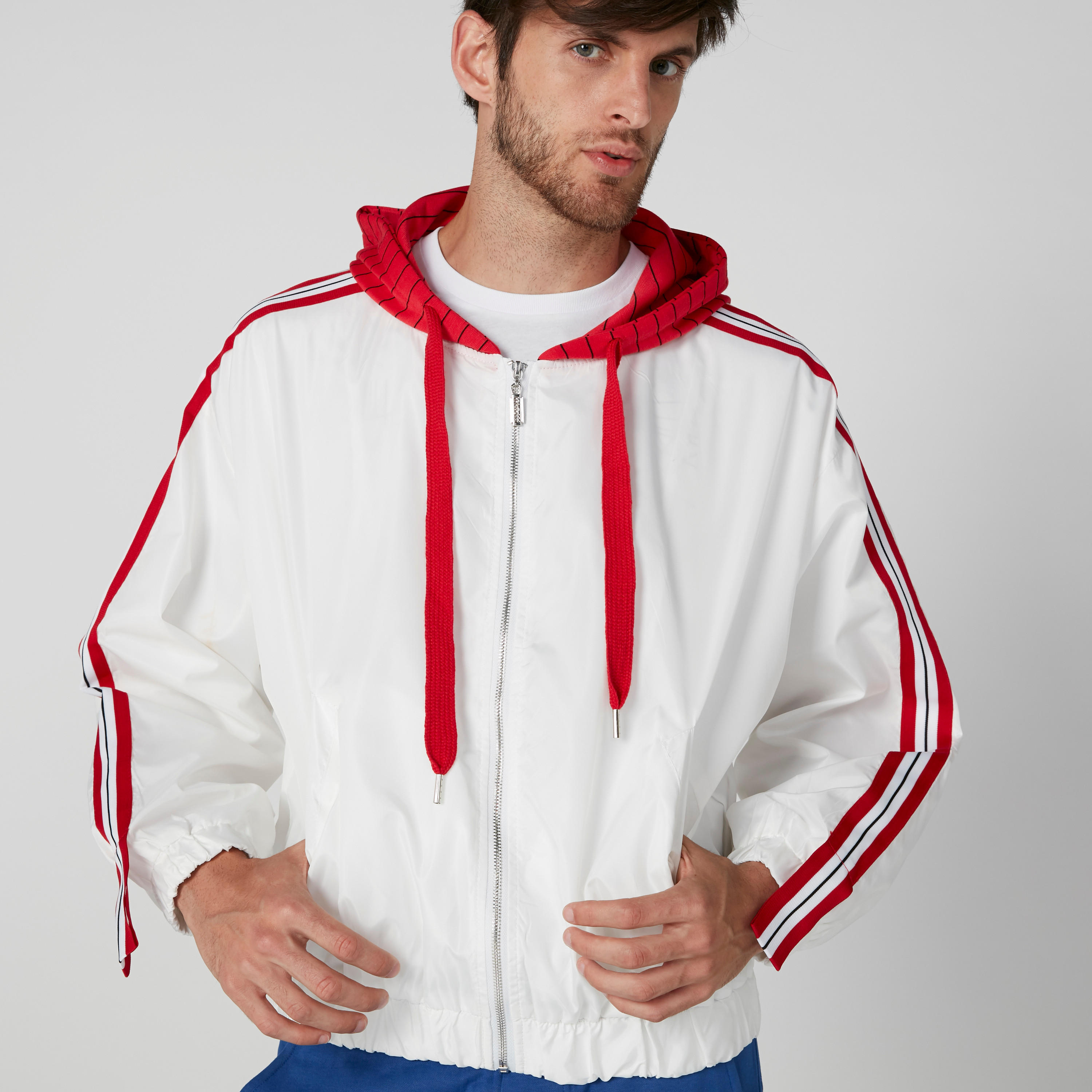 هودي بجيوب وطبعات-men-winterwear-hoodiesandsweatshirts-image-1