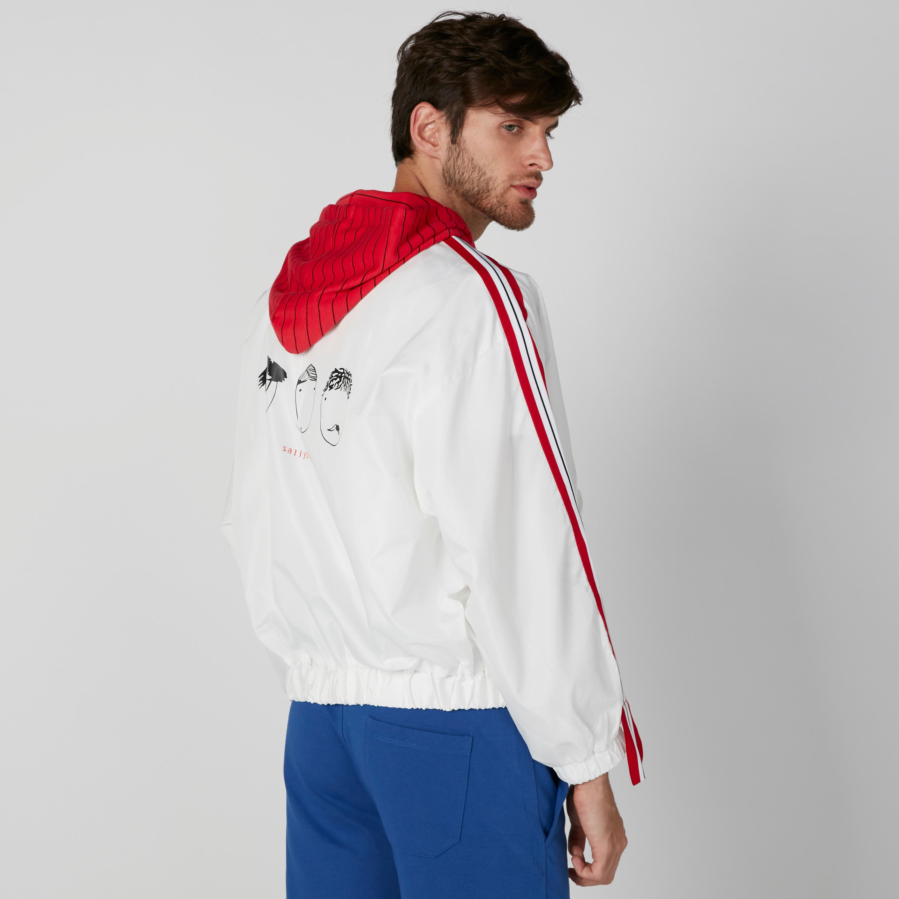 هودي بجيوب وطبعات-men-winterwear-hoodiesandsweatshirts-image-2