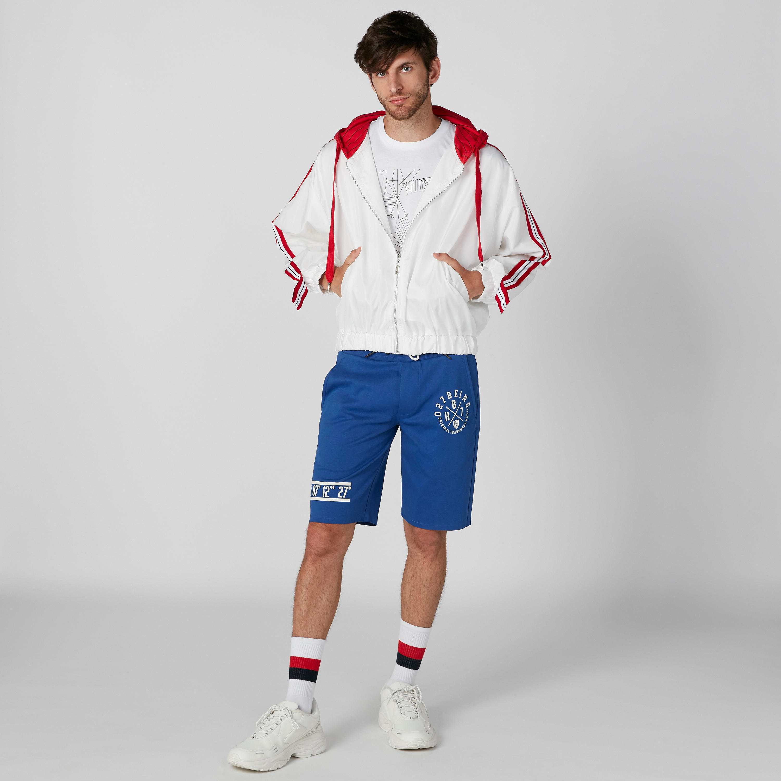 هودي بجيوب وطبعات-men-winterwear-hoodiesandsweatshirts-image-3
