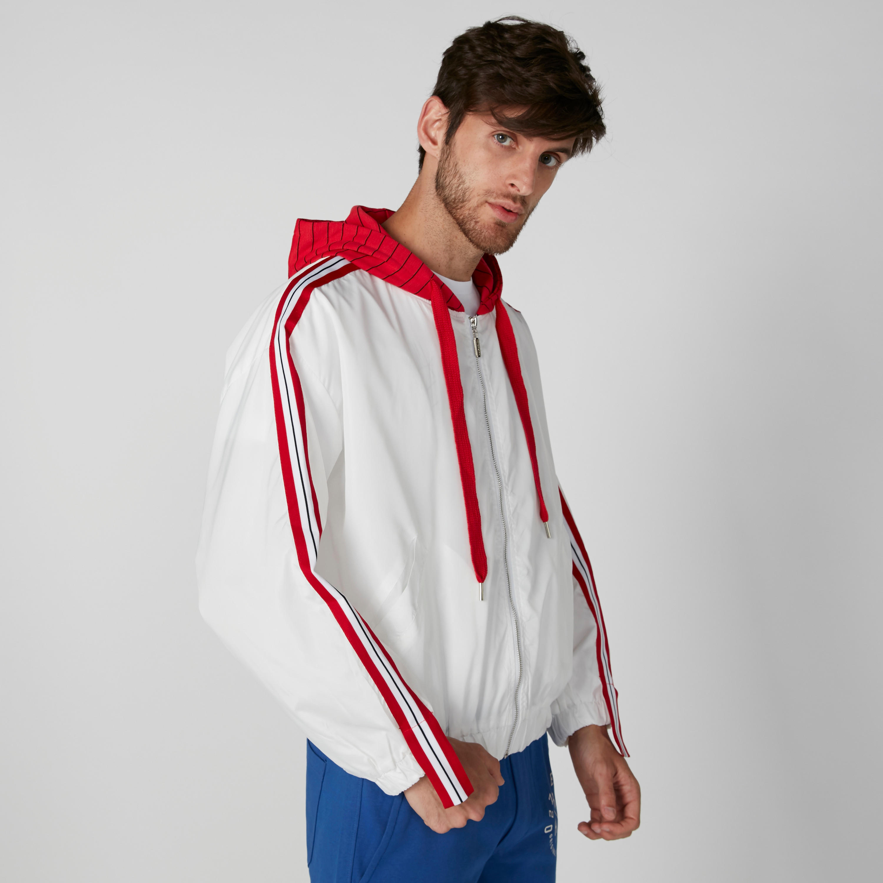 هودي بجيوب وطبعات-men-winterwear-hoodiesandsweatshirts-image-4