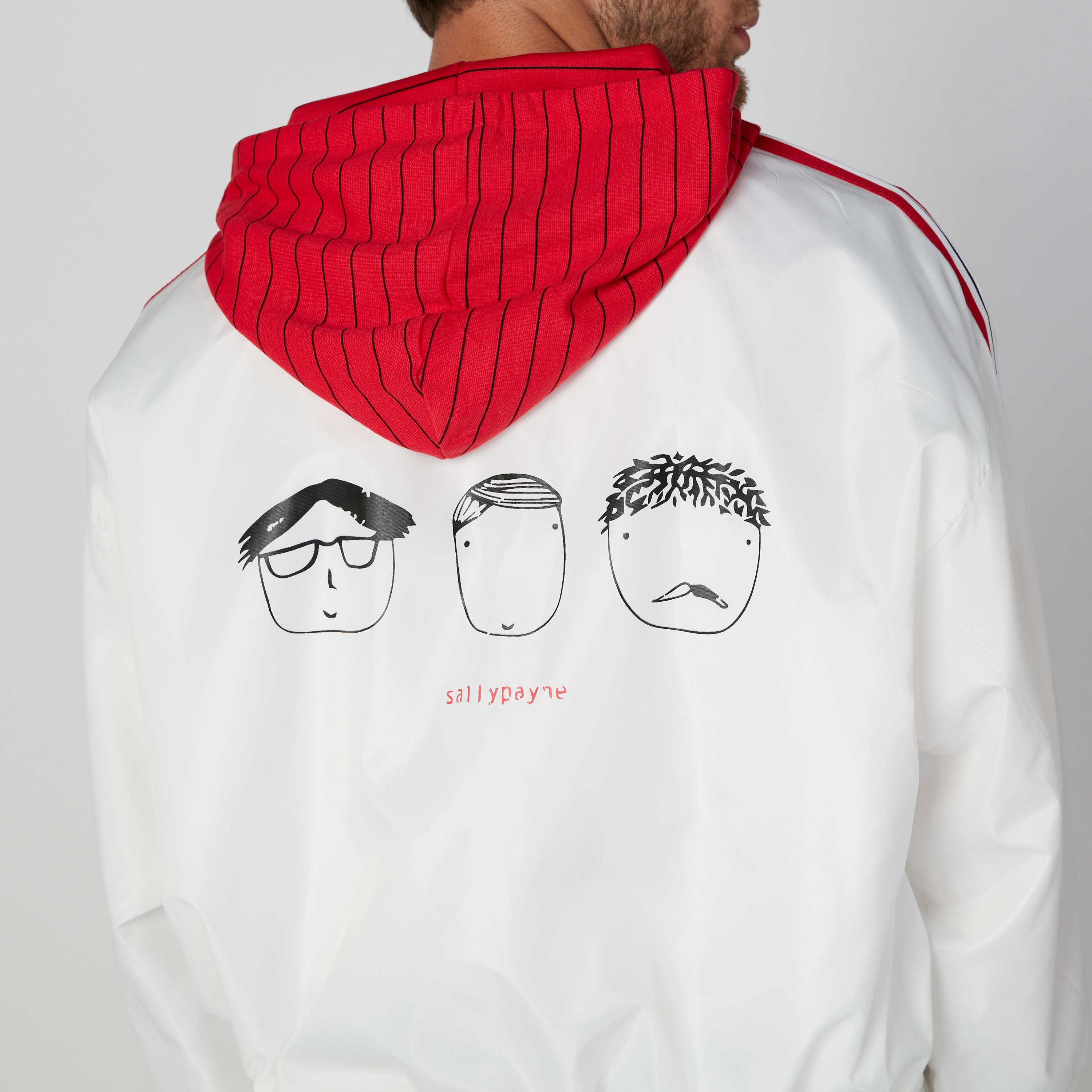 هودي بجيوب وطبعات-men-winterwear-hoodiesandsweatshirts-image-5