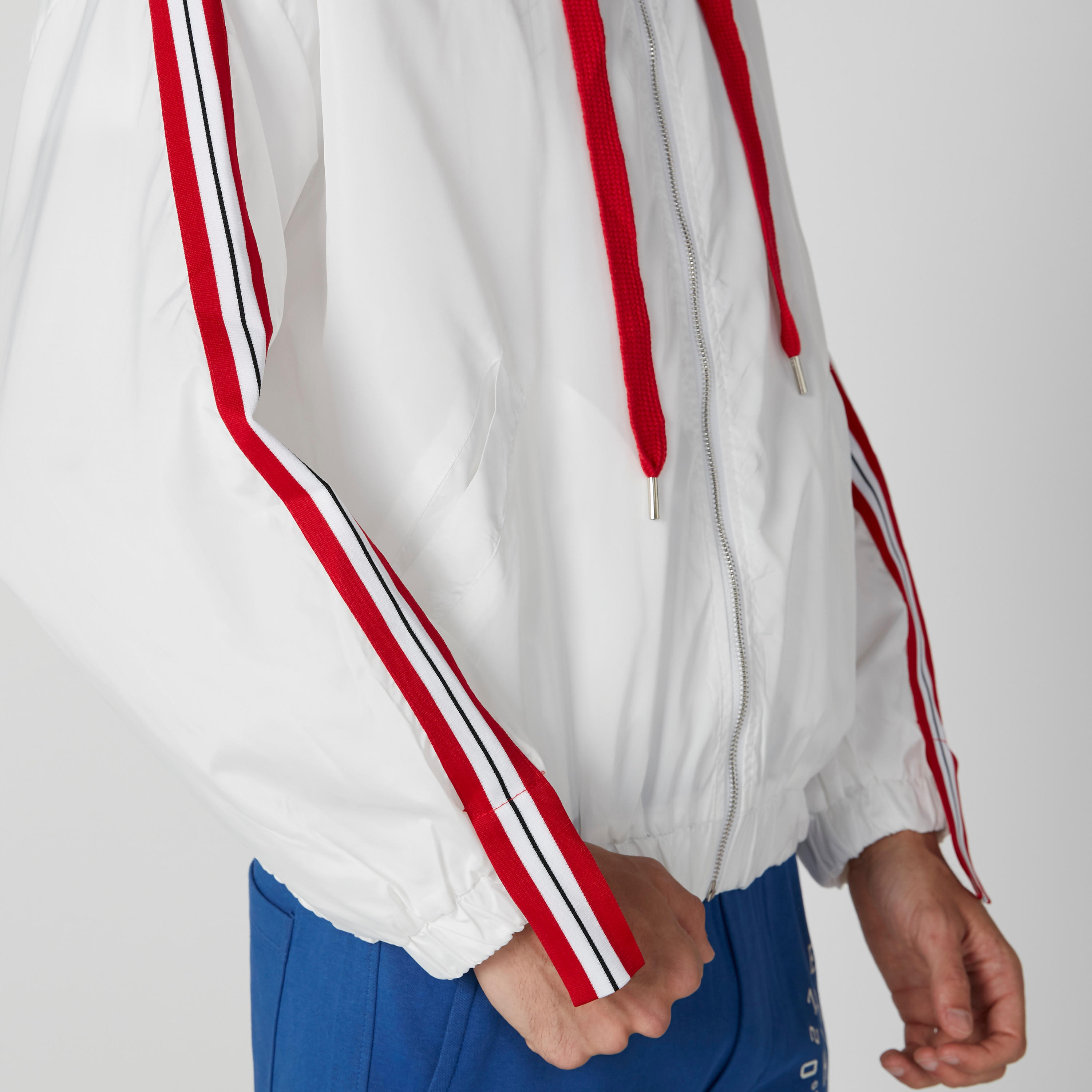 هودي بجيوب وطبعات-men-winterwear-hoodiesandsweatshirts-image-6