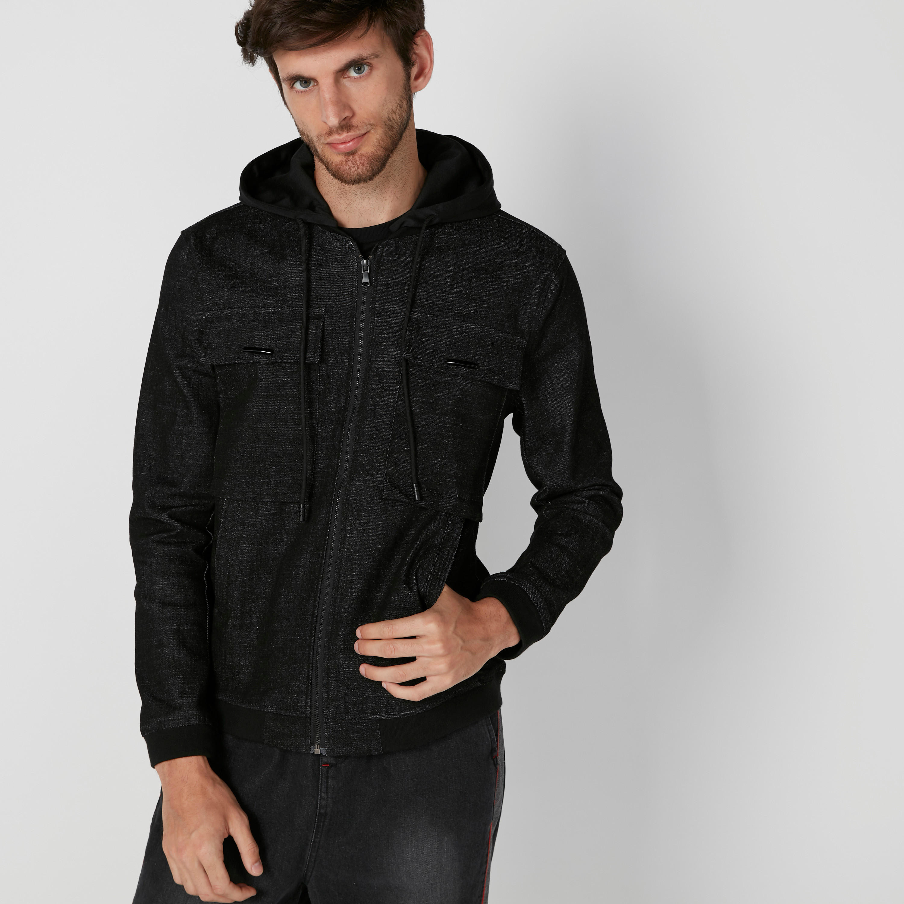 جاكيت بجيوب وقبّعة-men-clothing-jacketsandblazers-jackets-image-2