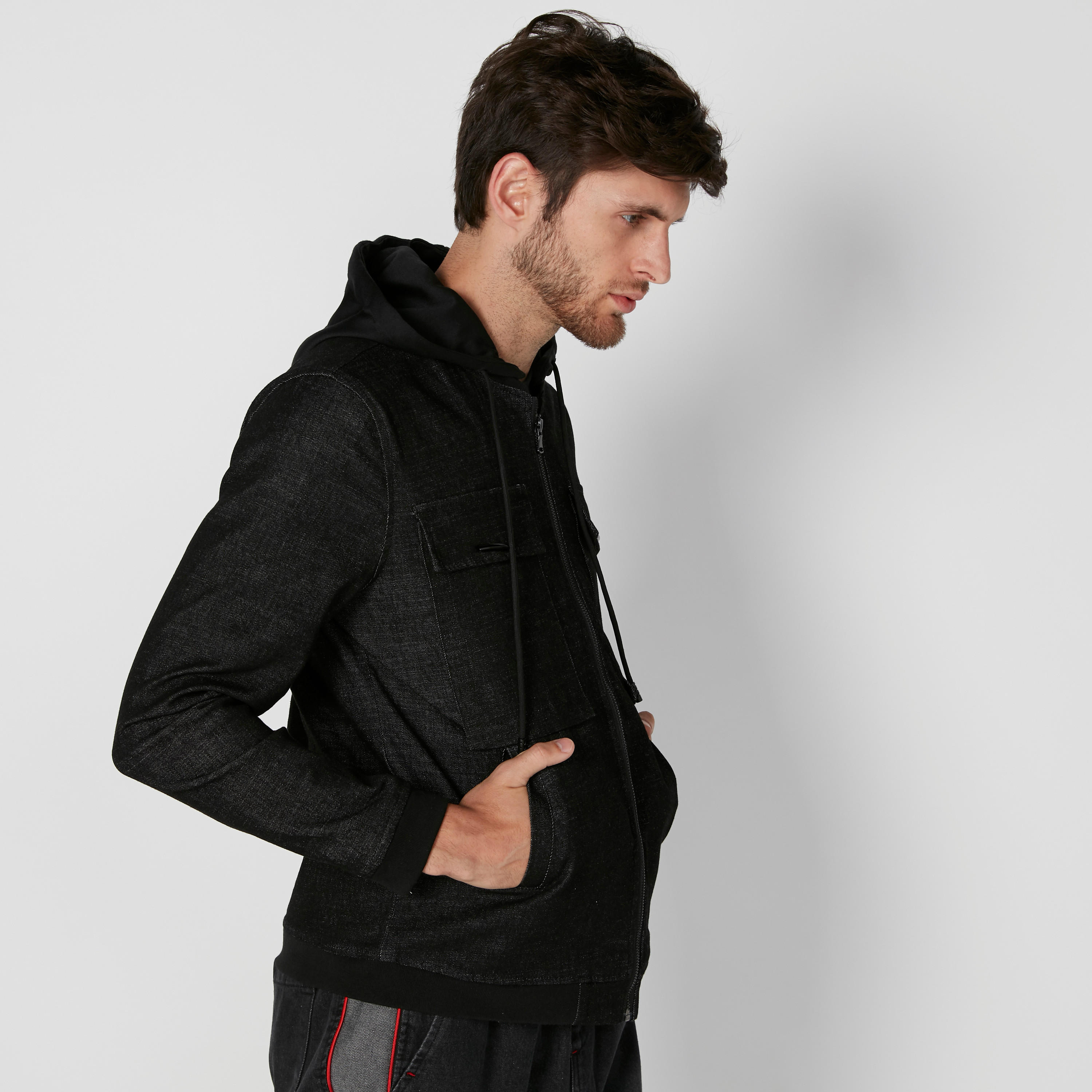 جاكيت بجيوب وقبّعة-men-clothing-jacketsandblazers-jackets-image-3