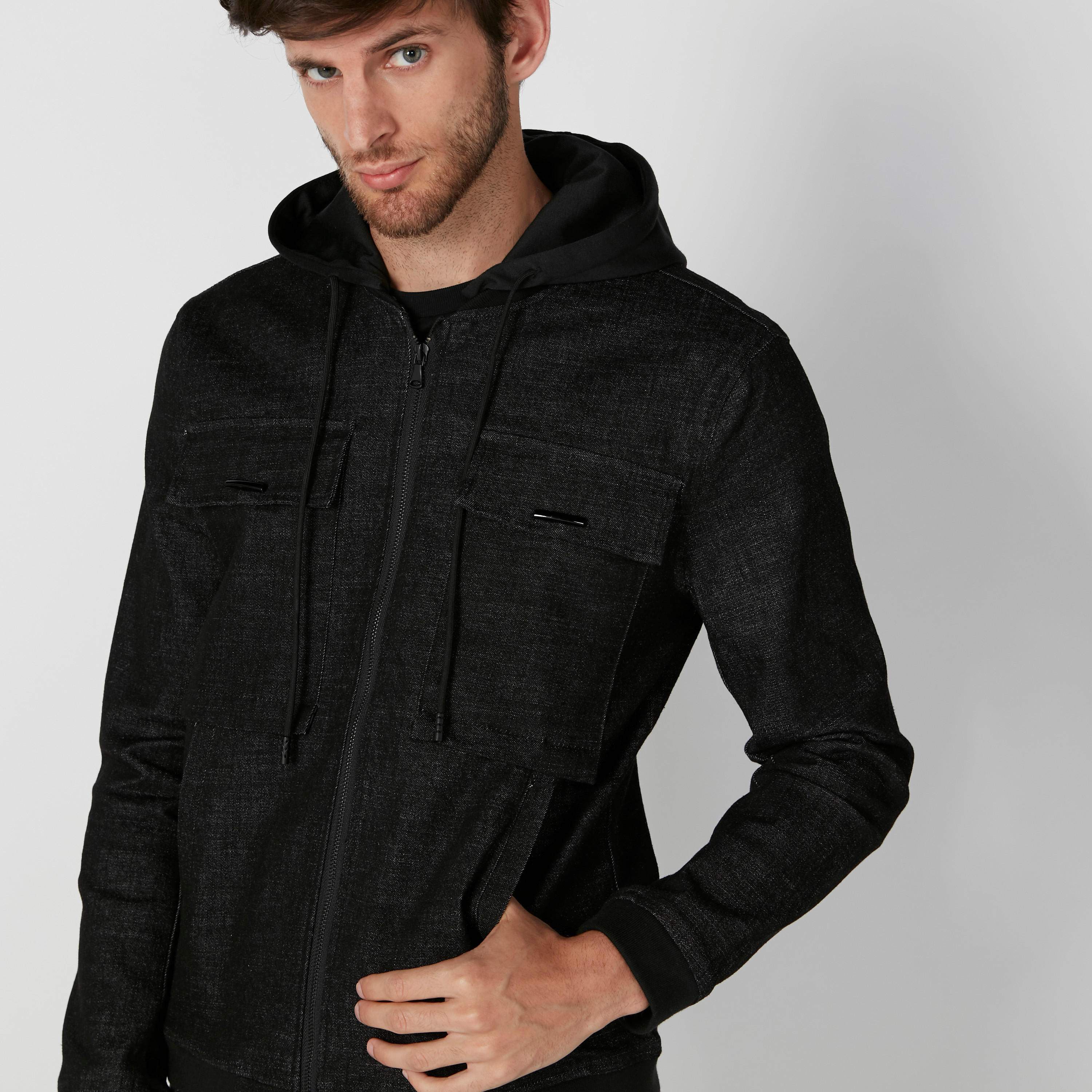 جاكيت بجيوب وقبّعة-men-clothing-jacketsandblazers-jackets-image-4
