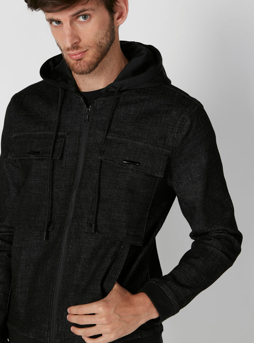 جاكيت بجيوب وقبّعة-men-clothing-jacketsandblazers-jackets-image-4