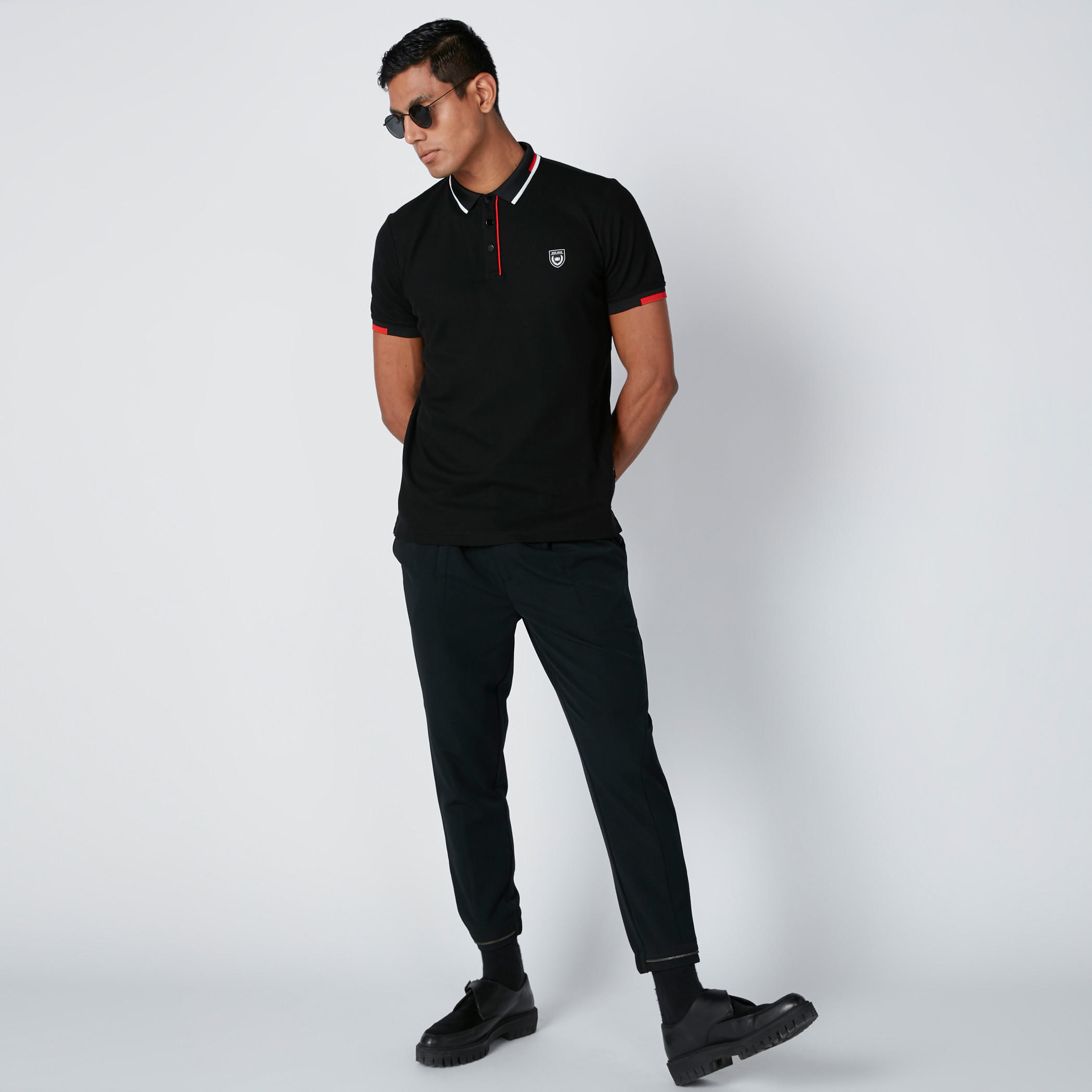 بنطال طويل بجيب وحلقات للحزام-men-clothing-bottoms-trousersandchinos-trousers-image-3