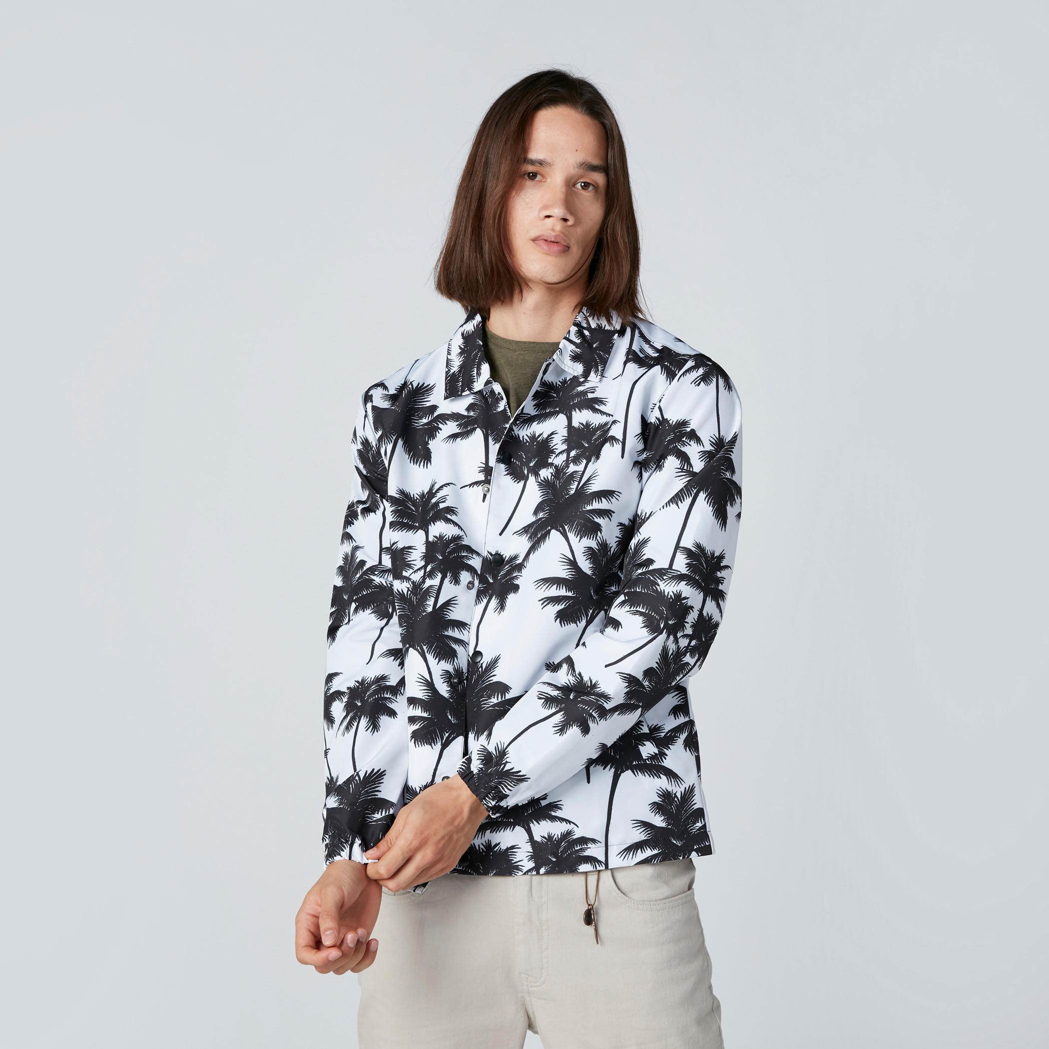 جاكيت بأكمام طويلة وأزرار وطبعات-men-clothing-jacketsandblazers-jackets-image-4