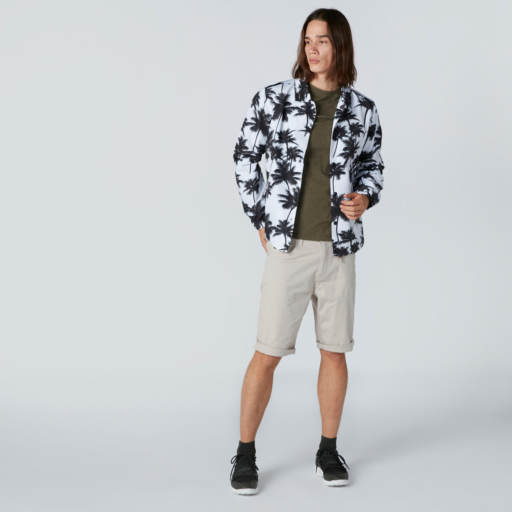 جاكيت بأكمام طويلة وأزرار وطبعات-men-clothing-jacketsandblazers-jackets-image-3