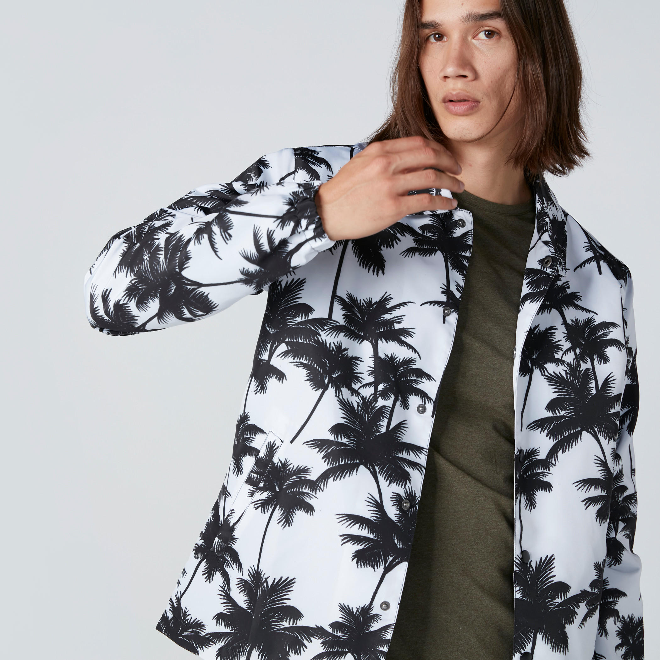 جاكيت بأكمام طويلة وأزرار وطبعات-men-clothing-jacketsandblazers-jackets-image-2