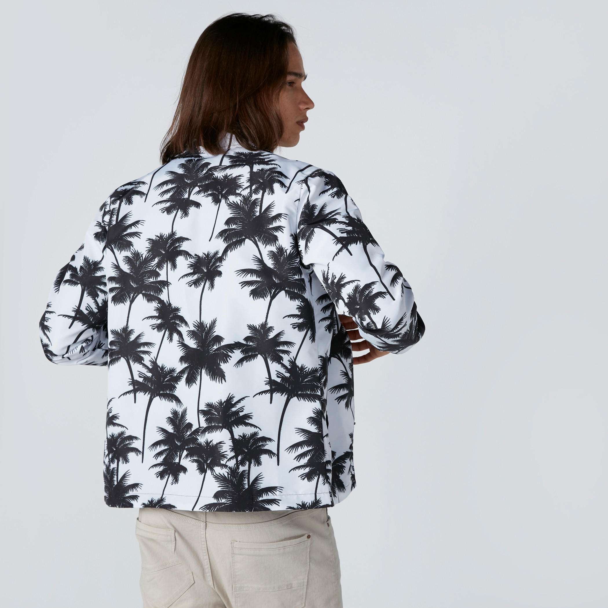 جاكيت بأكمام طويلة وأزرار وطبعات-men-clothing-jacketsandblazers-jackets-image-1
