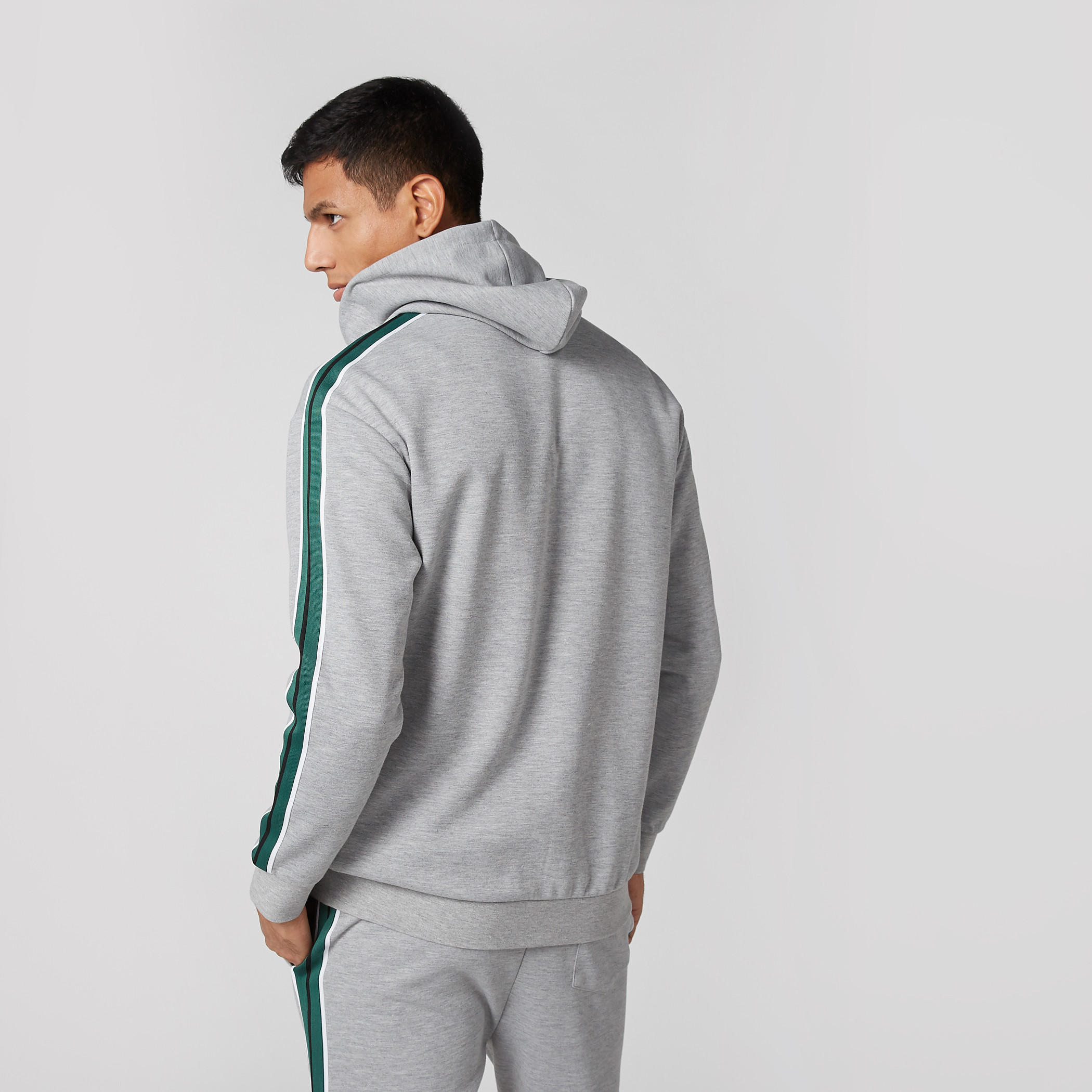جاكيت بقبعة وسحّاب إغلاق-men-clothing-jacketsandblazers-jackets-image-4