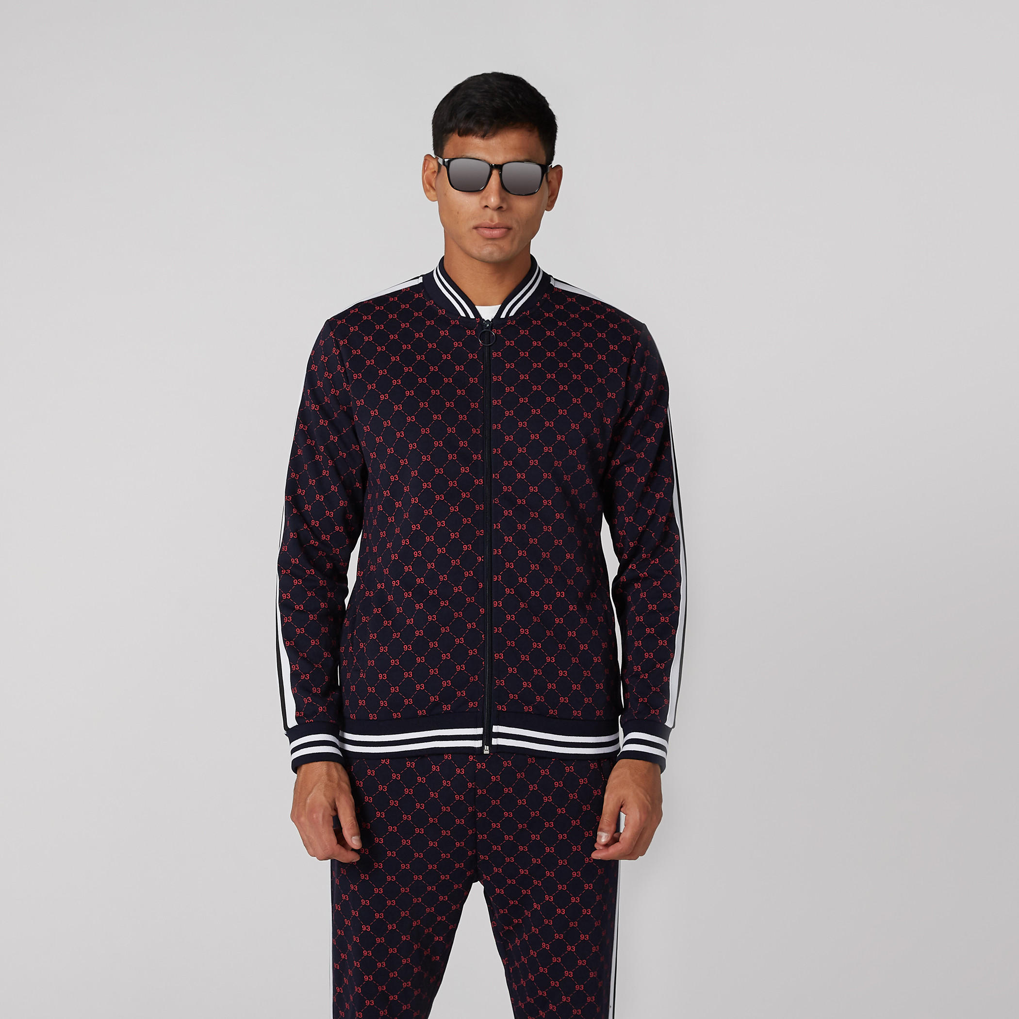 جاكيت بومبر بطبعات وأكمام طويلة-men-clothing-jacketsandblazers-jackets-image-3